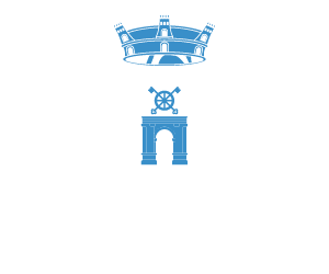 Ajuntament de Roda de Berà