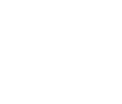 Ajuntament de Roda de Berà