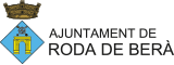 Ajuntament Roda de Berà