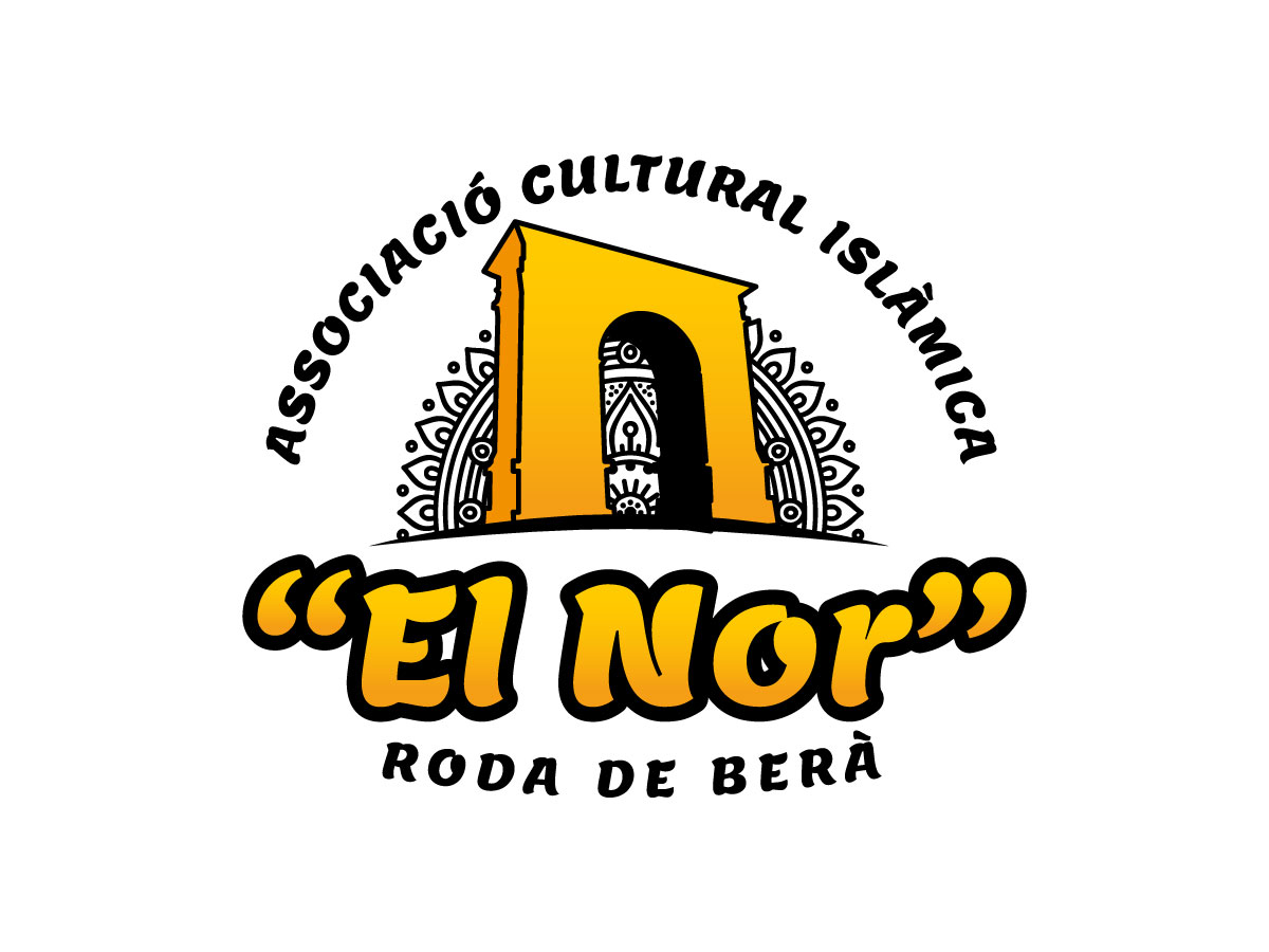 Logo El Nor