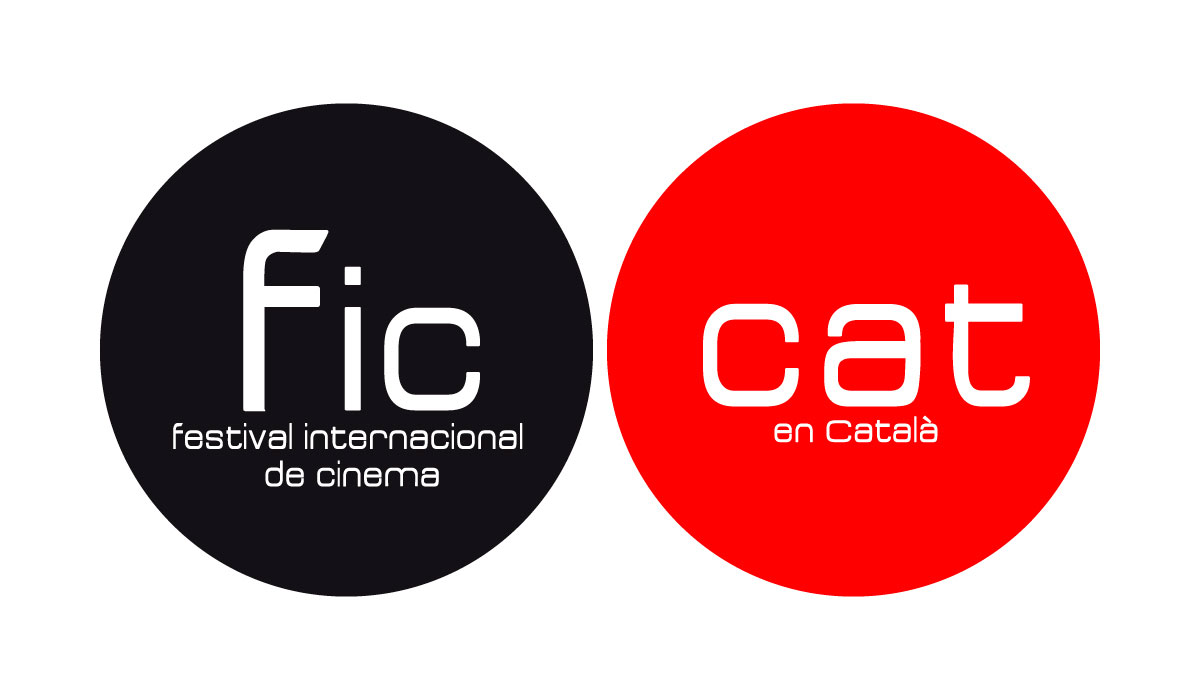 Logo FIC-CAT