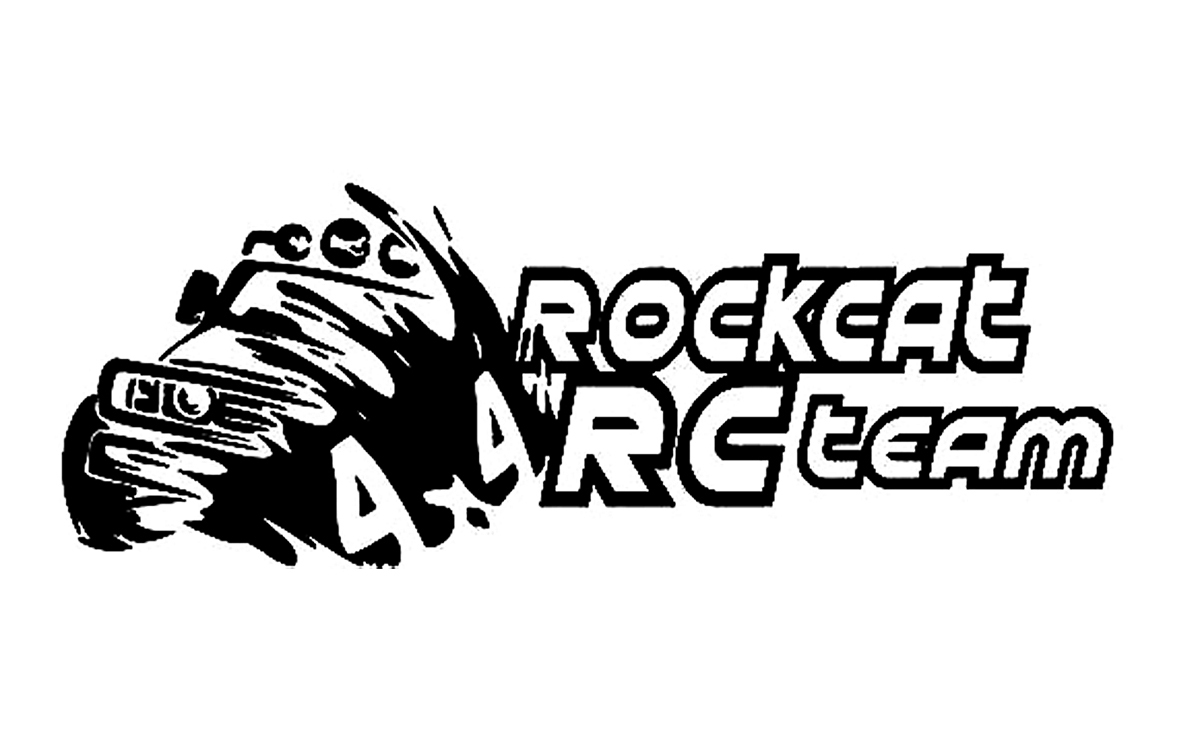 RockCat RC Team Tarragona