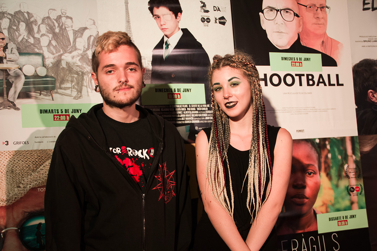 Obertes les inscripcions de ‘JOVE 48 HORES’ 