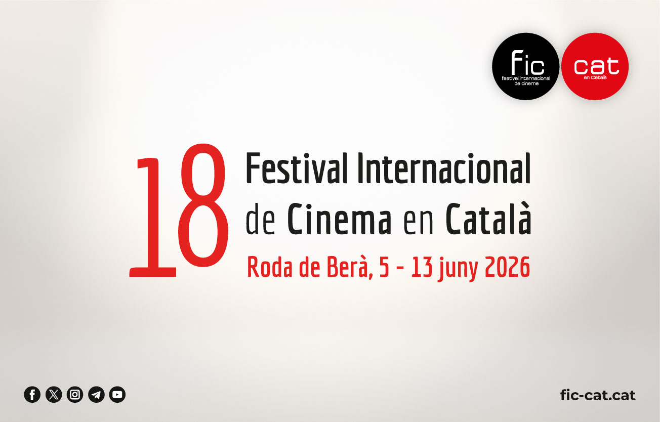 FIC-CAT 2026