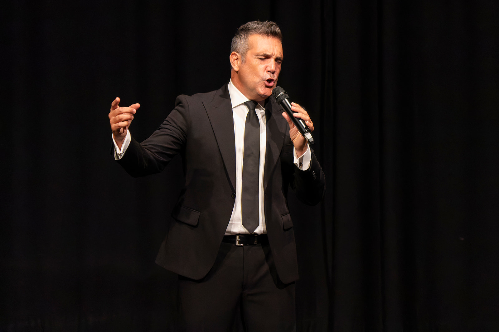 Estiu a la Pedrera 2025: Q Voce Estiu a la Pedrera 2025: Q Voce