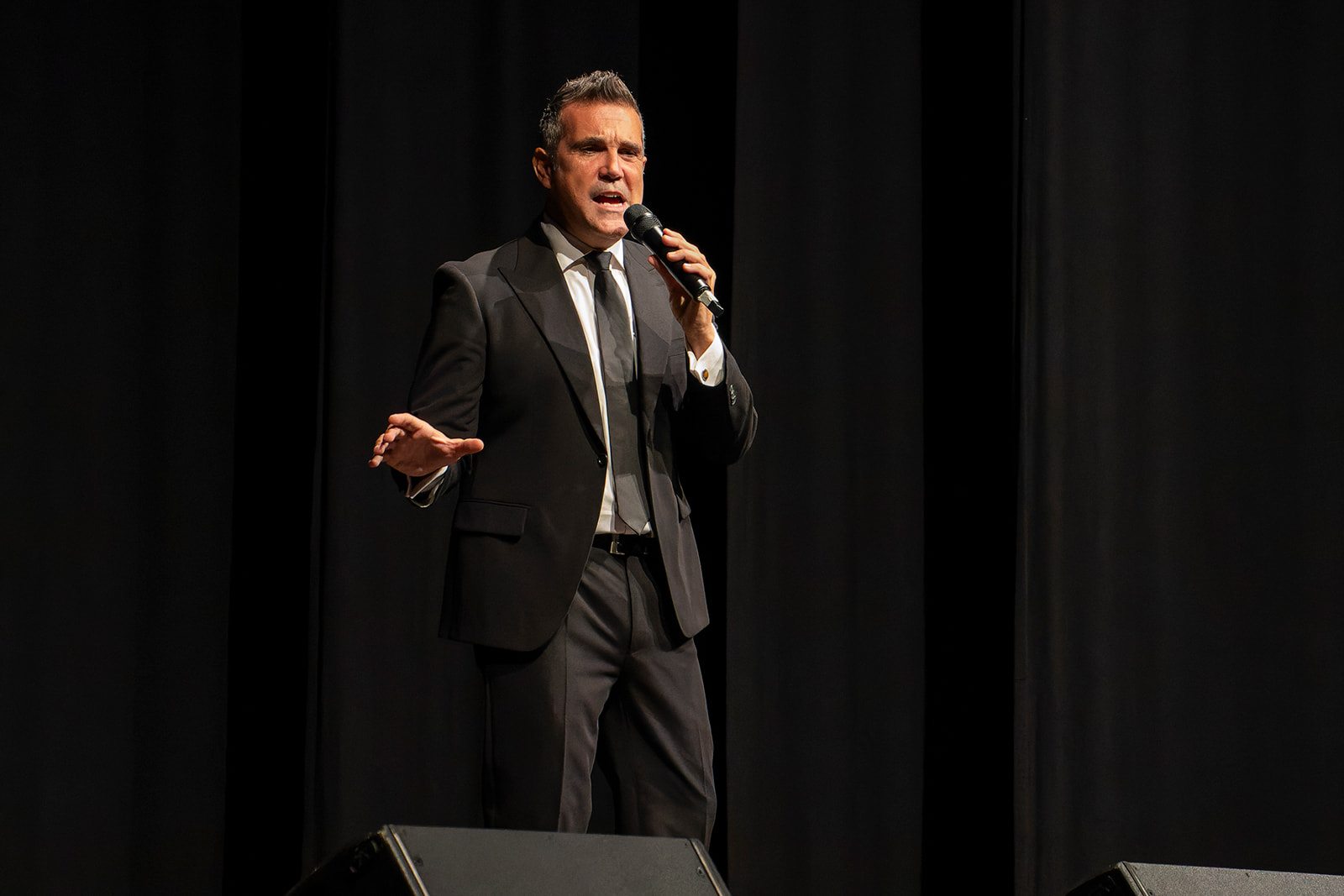 Estiu a la Pedrera 2025: Q Voce Estiu a la Pedrera 2025: Q Voce