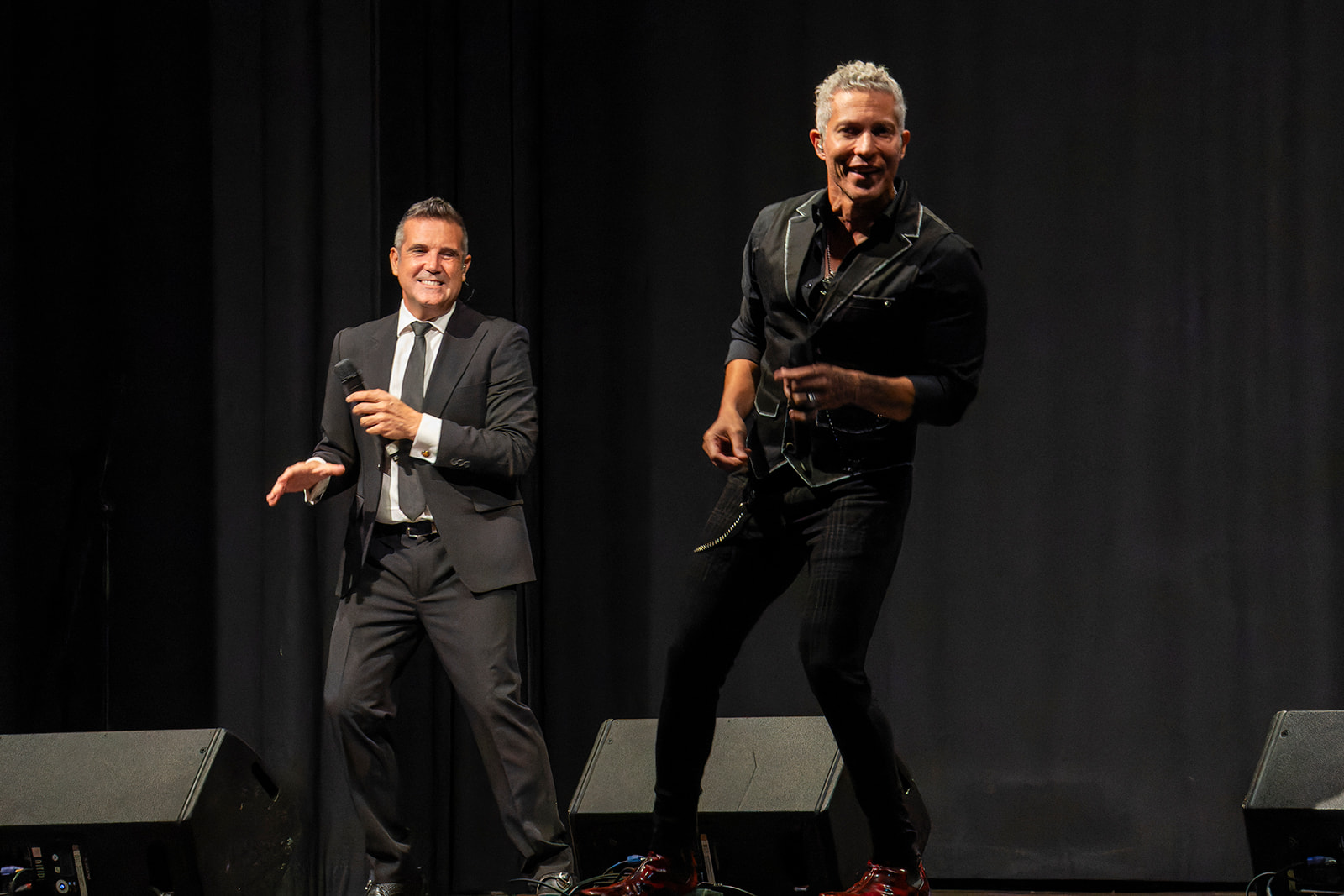 Estiu a la Pedrera 2025: Q Voce Estiu a la Pedrera 2025: Q Voce