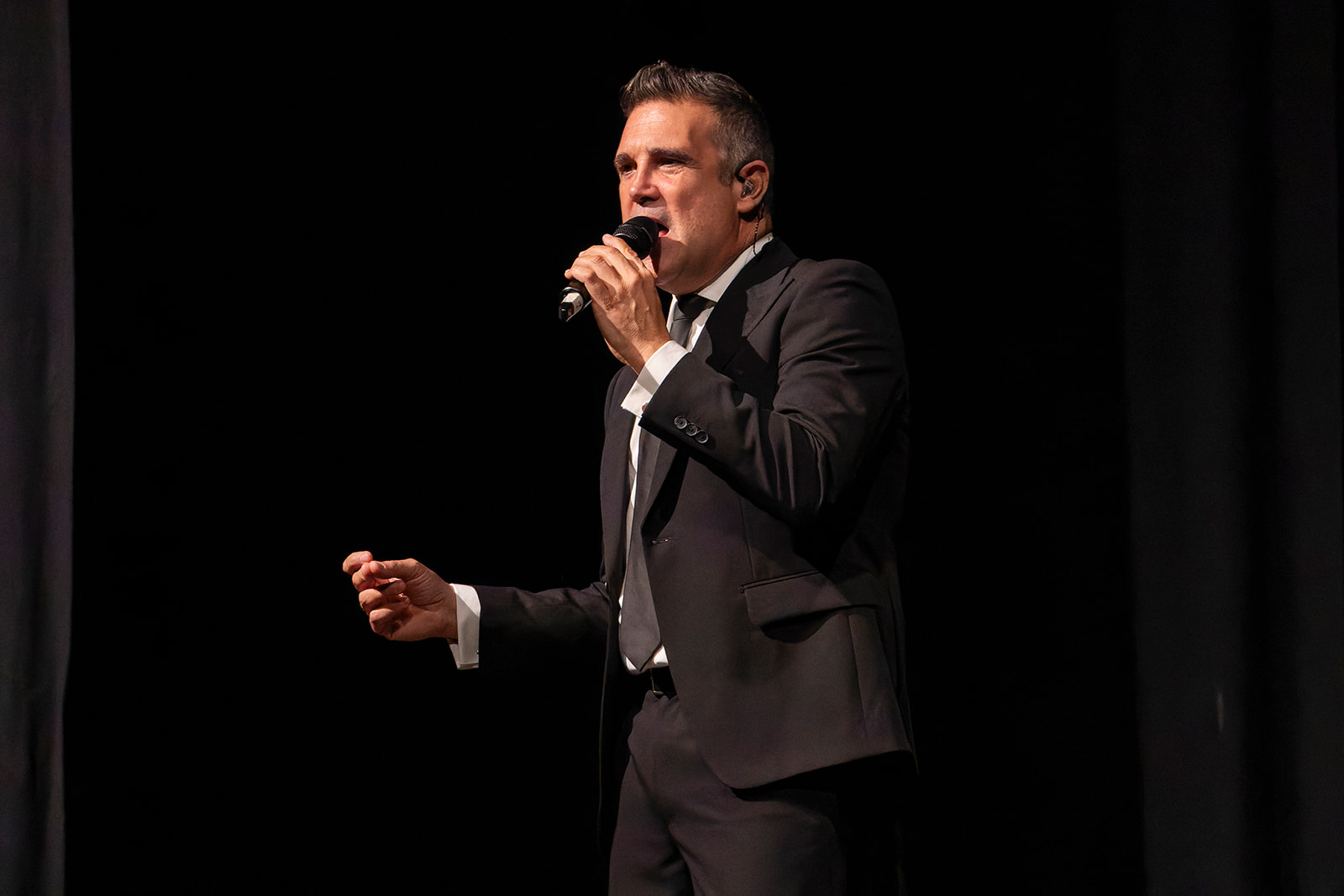 Estiu a la Pedrera 2025: Q Voce Estiu a la Pedrera 2025: Q Voce