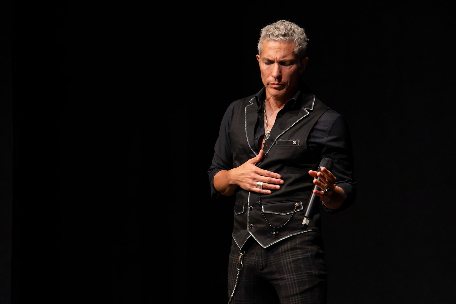 Estiu a la Pedrera 2025: Q Voce Estiu a la Pedrera 2025: Q Voce