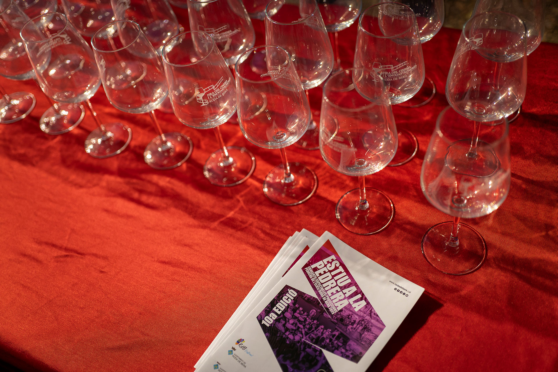 Joan Rovira Joan Rovira