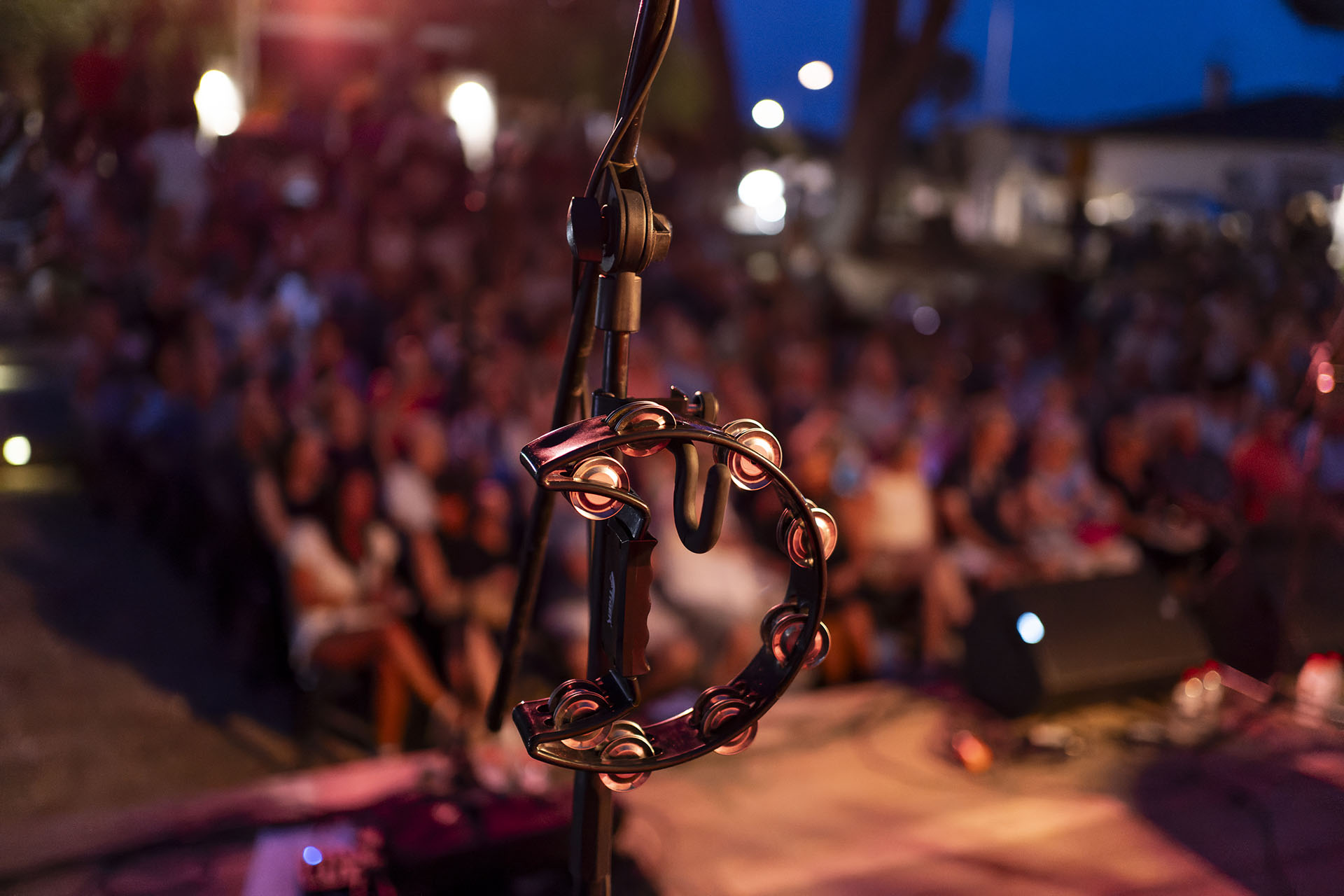 Joan Rovira Joan Rovira