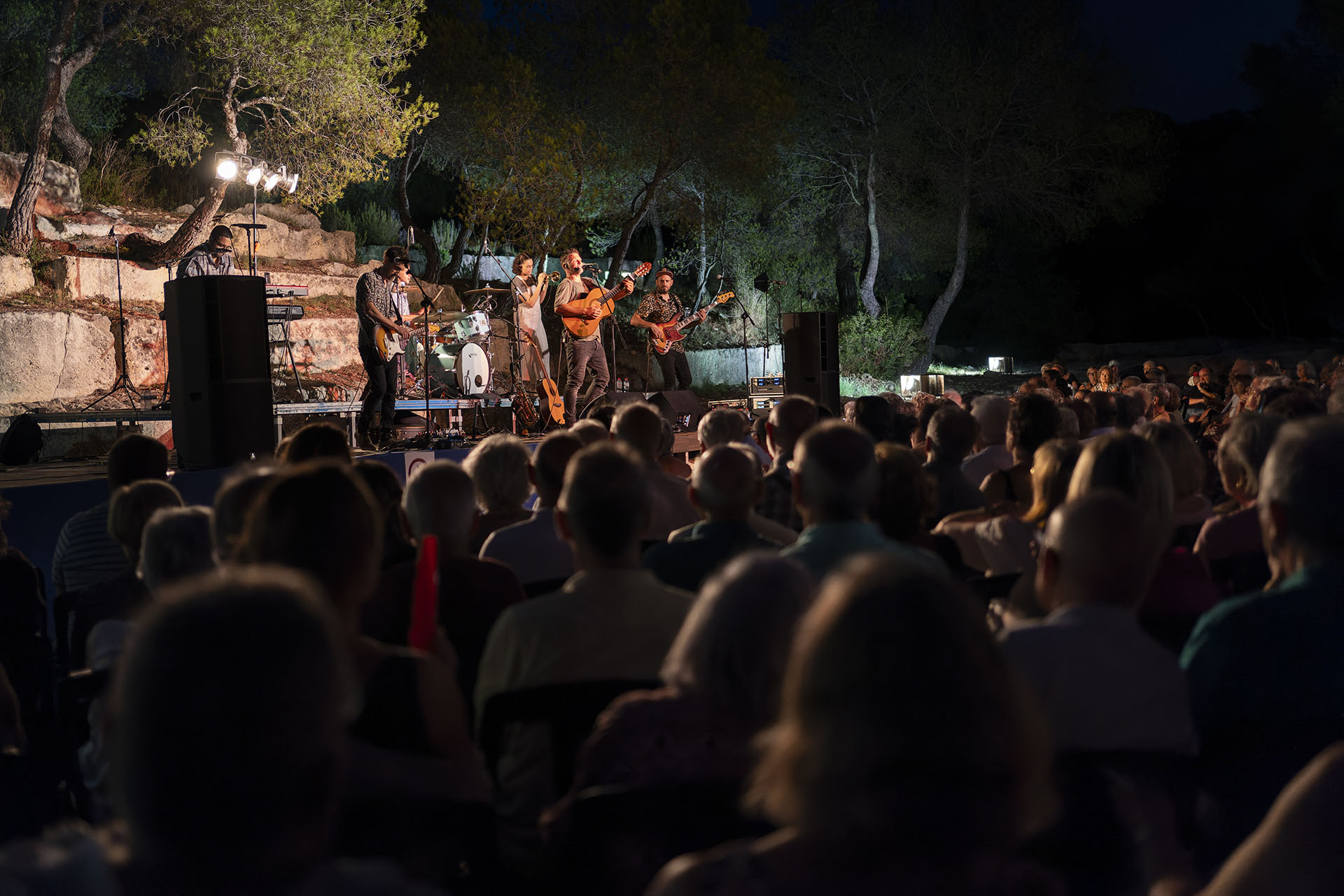 Joan Rovira Joan Rovira