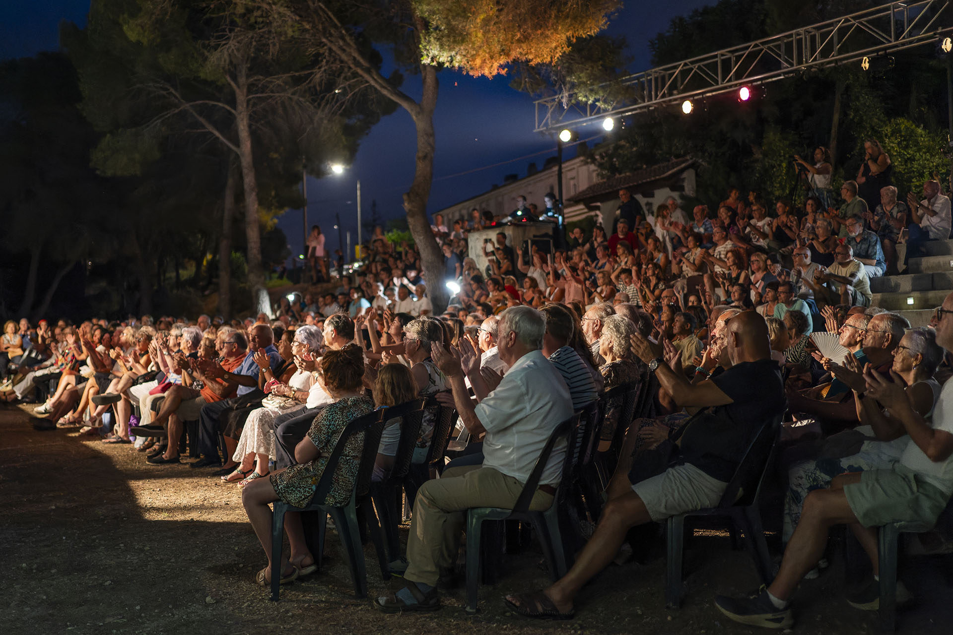 Joan Rovira Joan Rovira