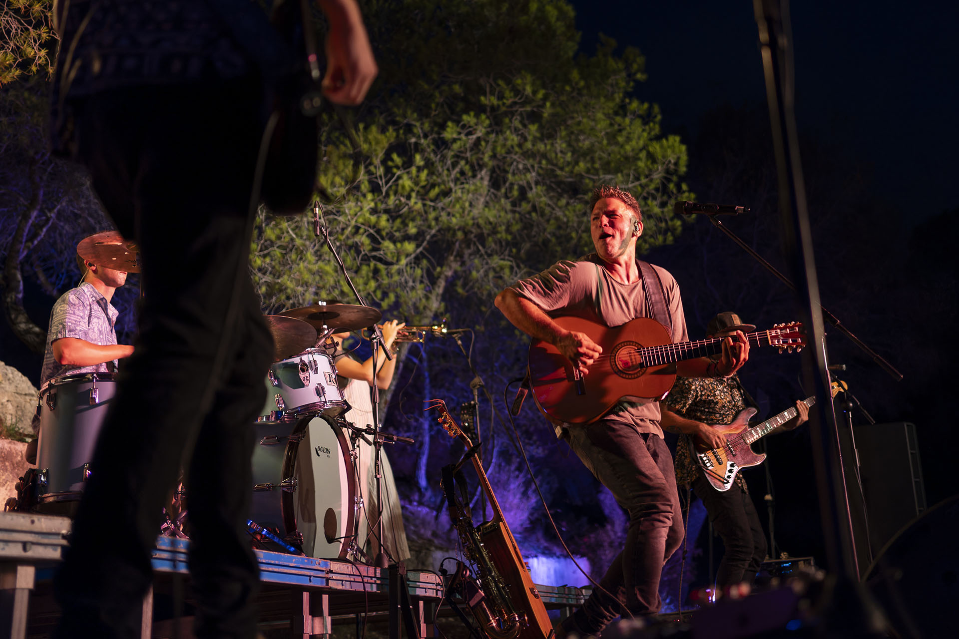 Joan Rovira Joan Rovira