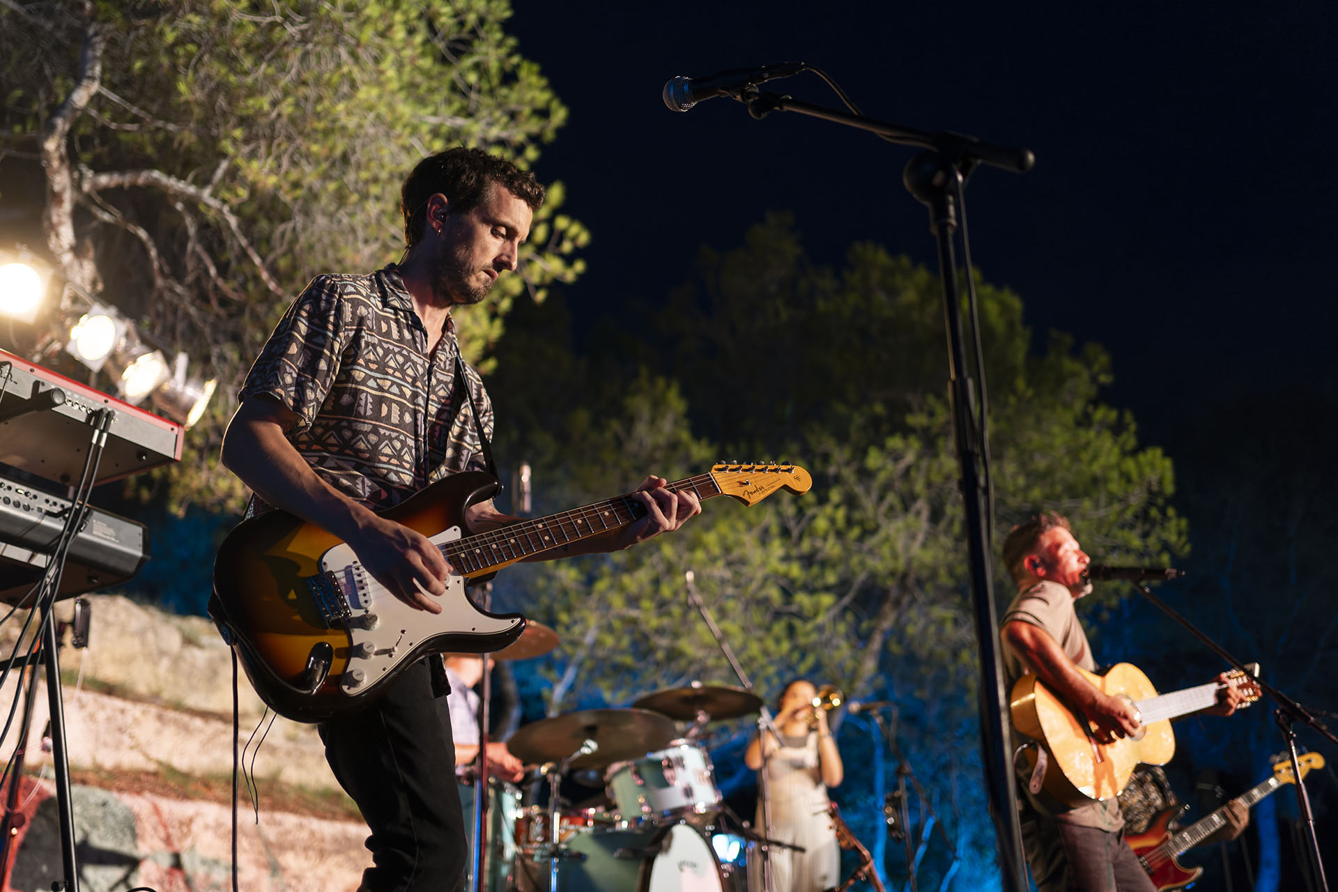 Joan Rovira Joan Rovira