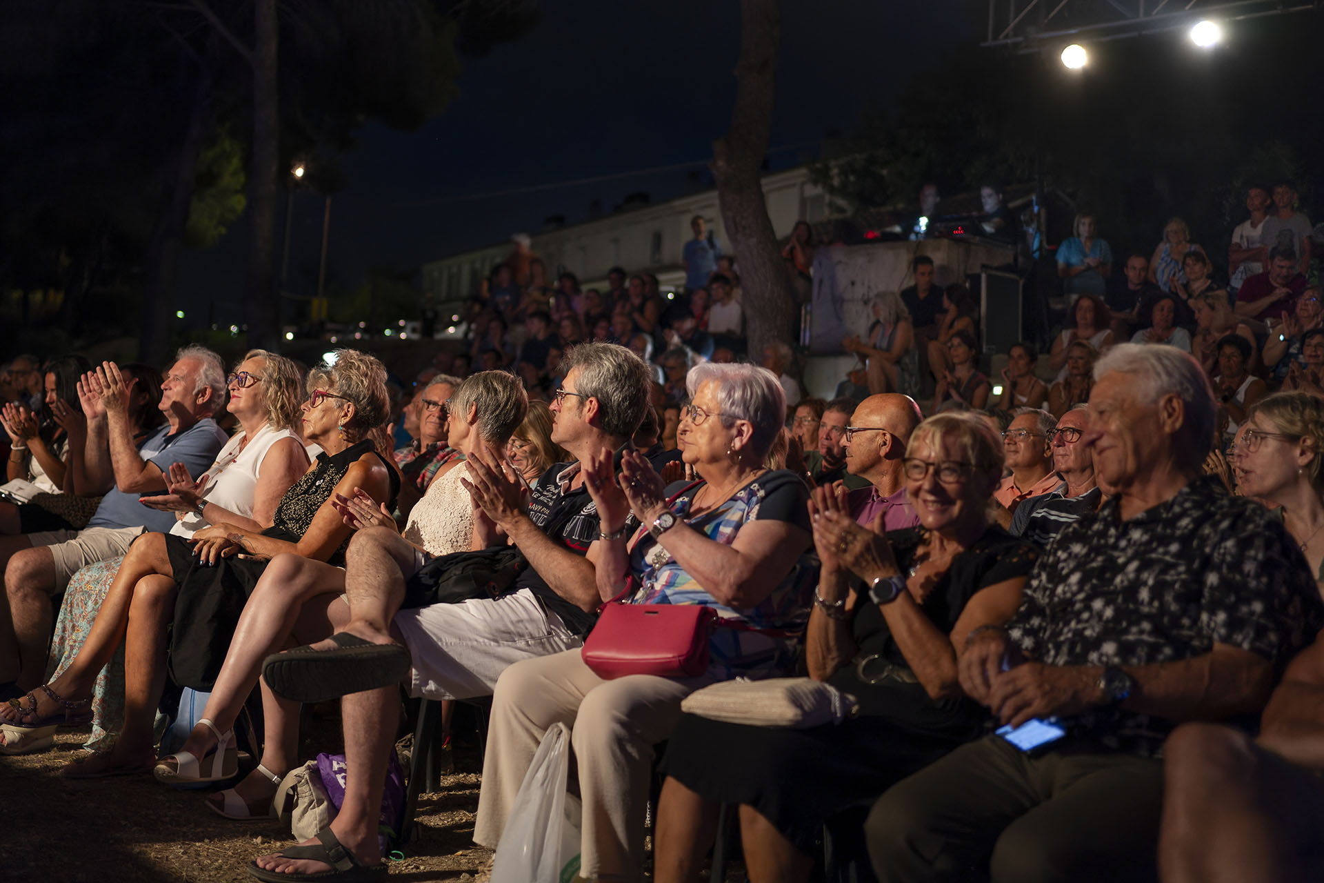 Joan Rovira Joan Rovira