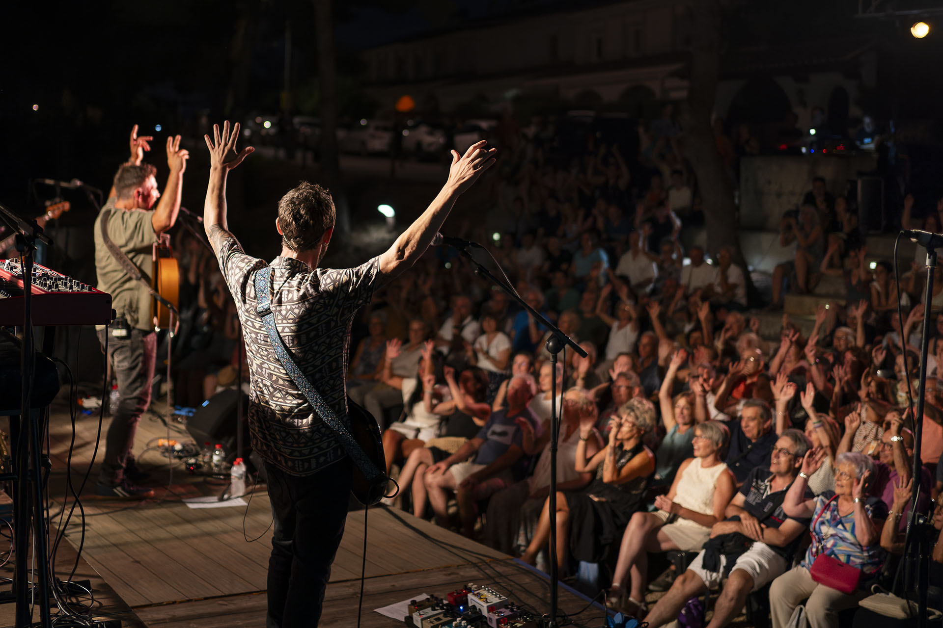 Joan Rovira Joan Rovira