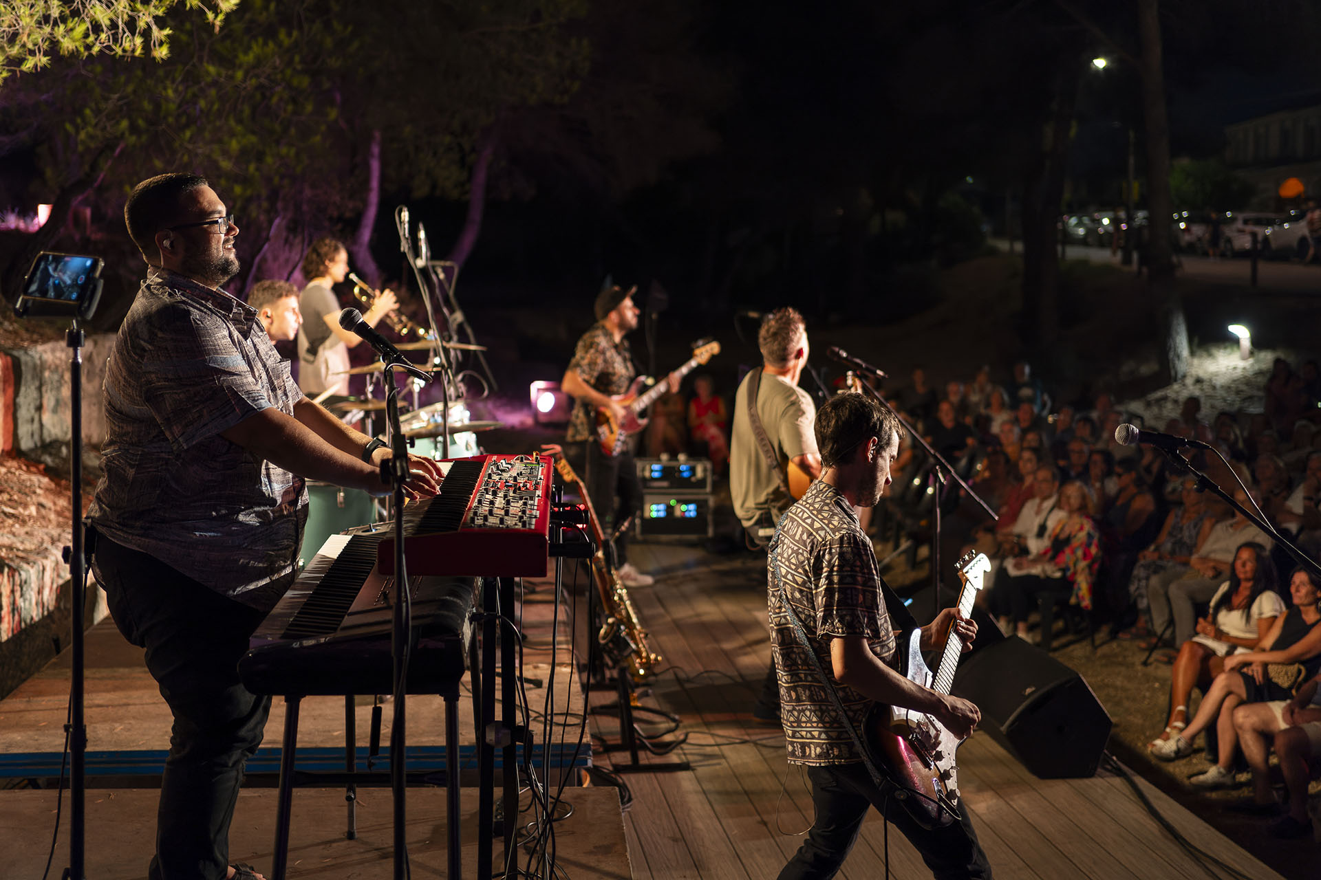 Joan Rovira Joan Rovira