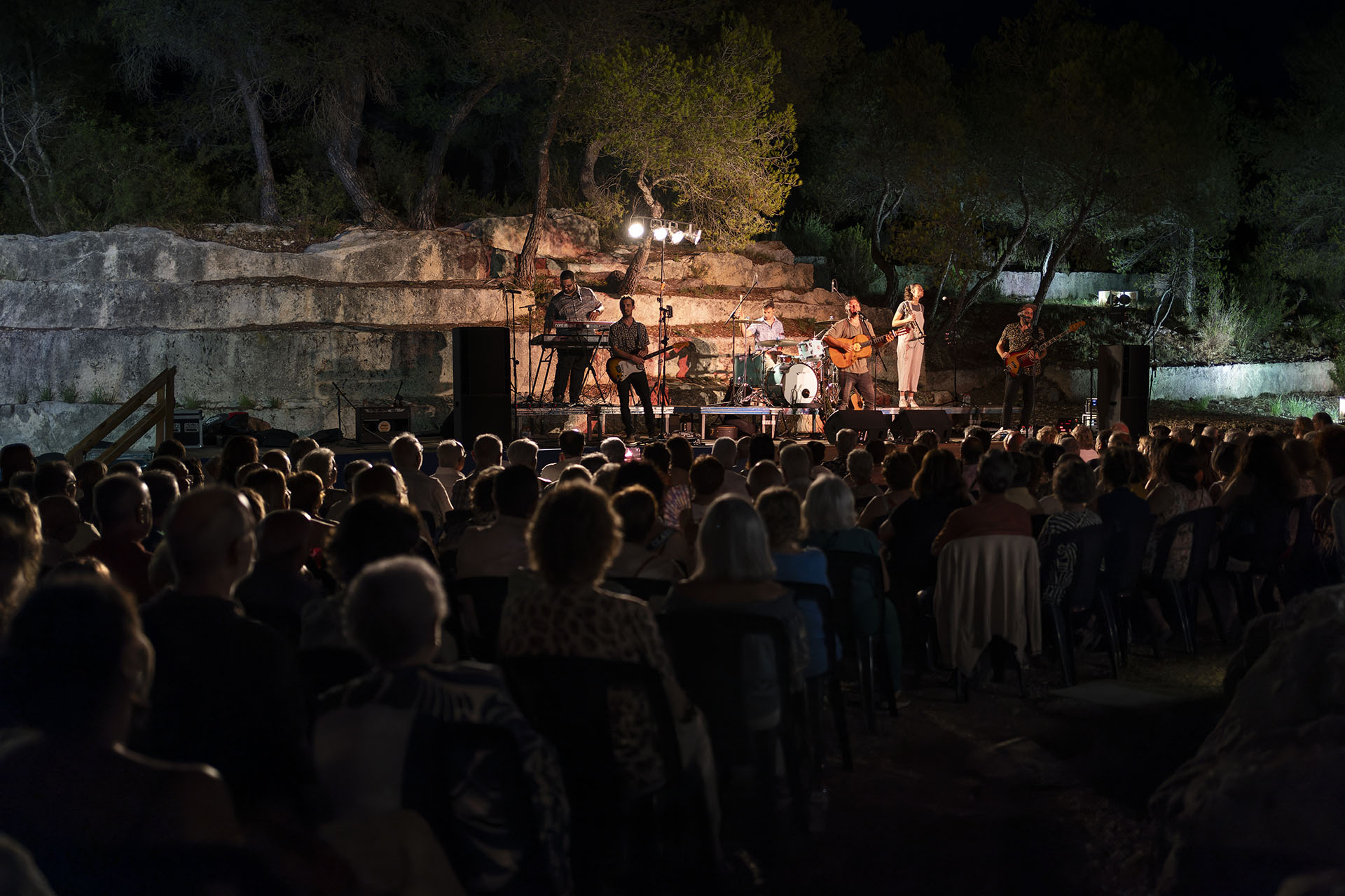 Joan Rovira Joan Rovira