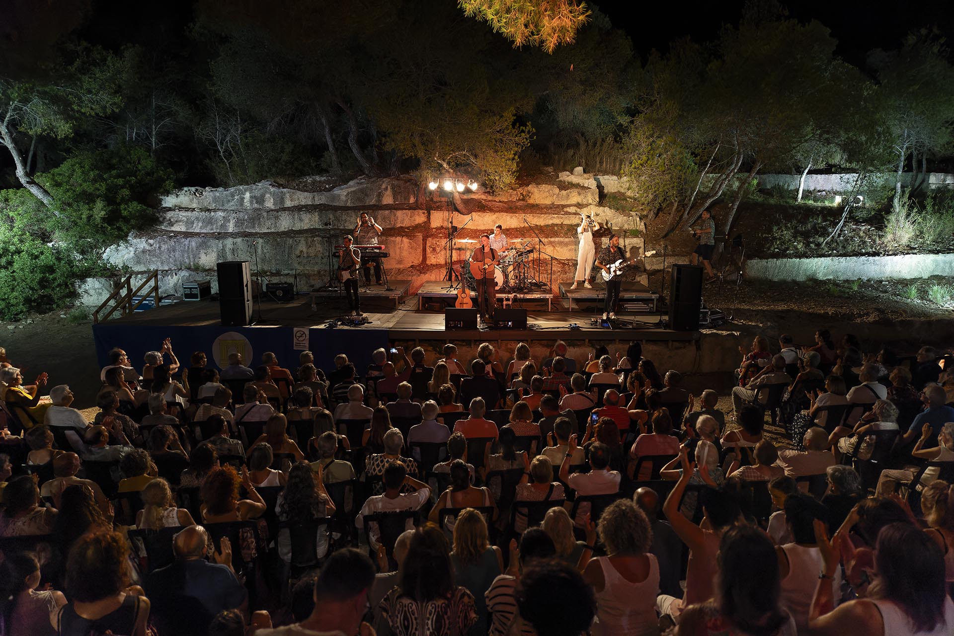 Joan Rovira Joan Rovira