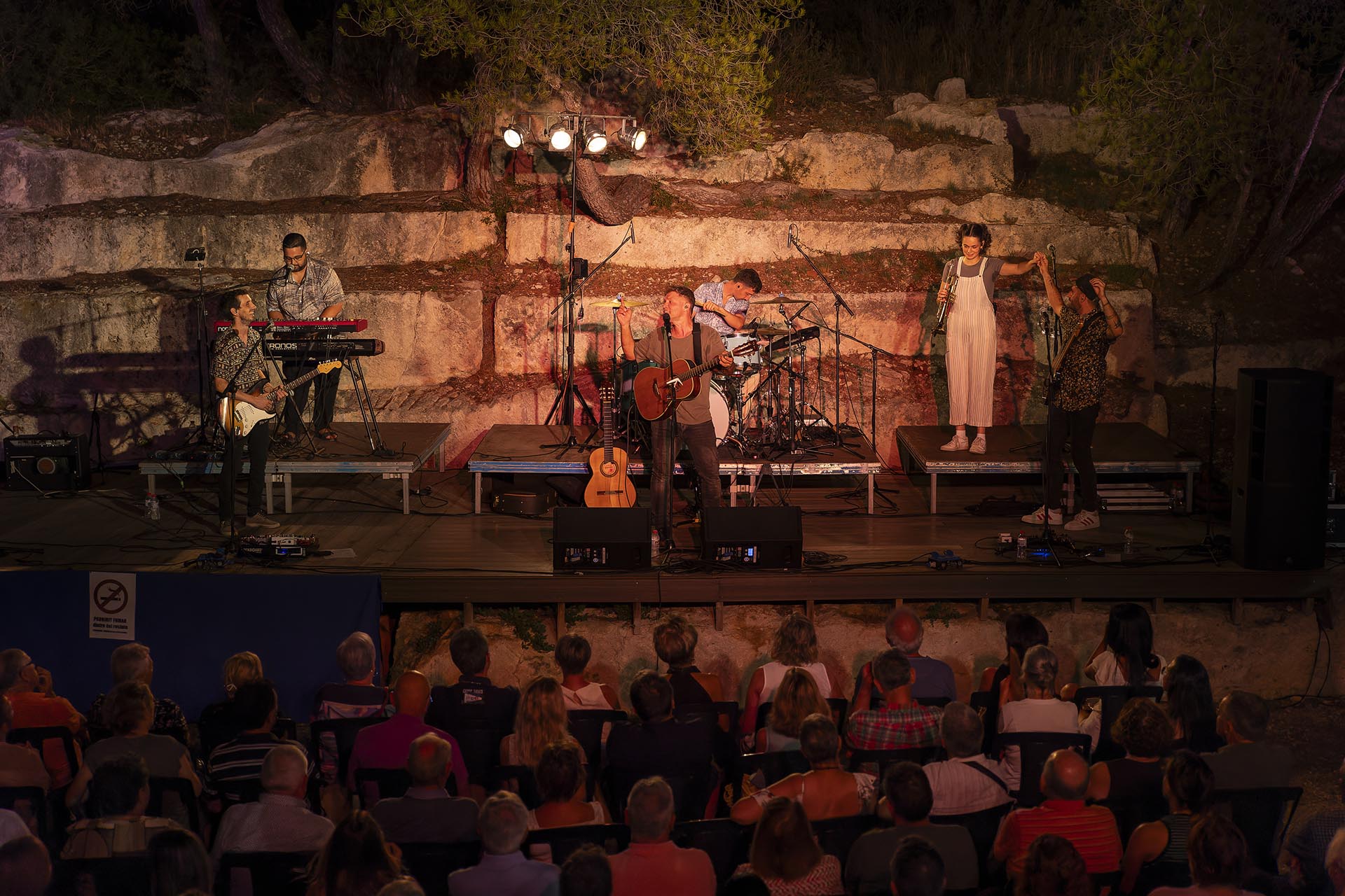 Joan Rovira Joan Rovira