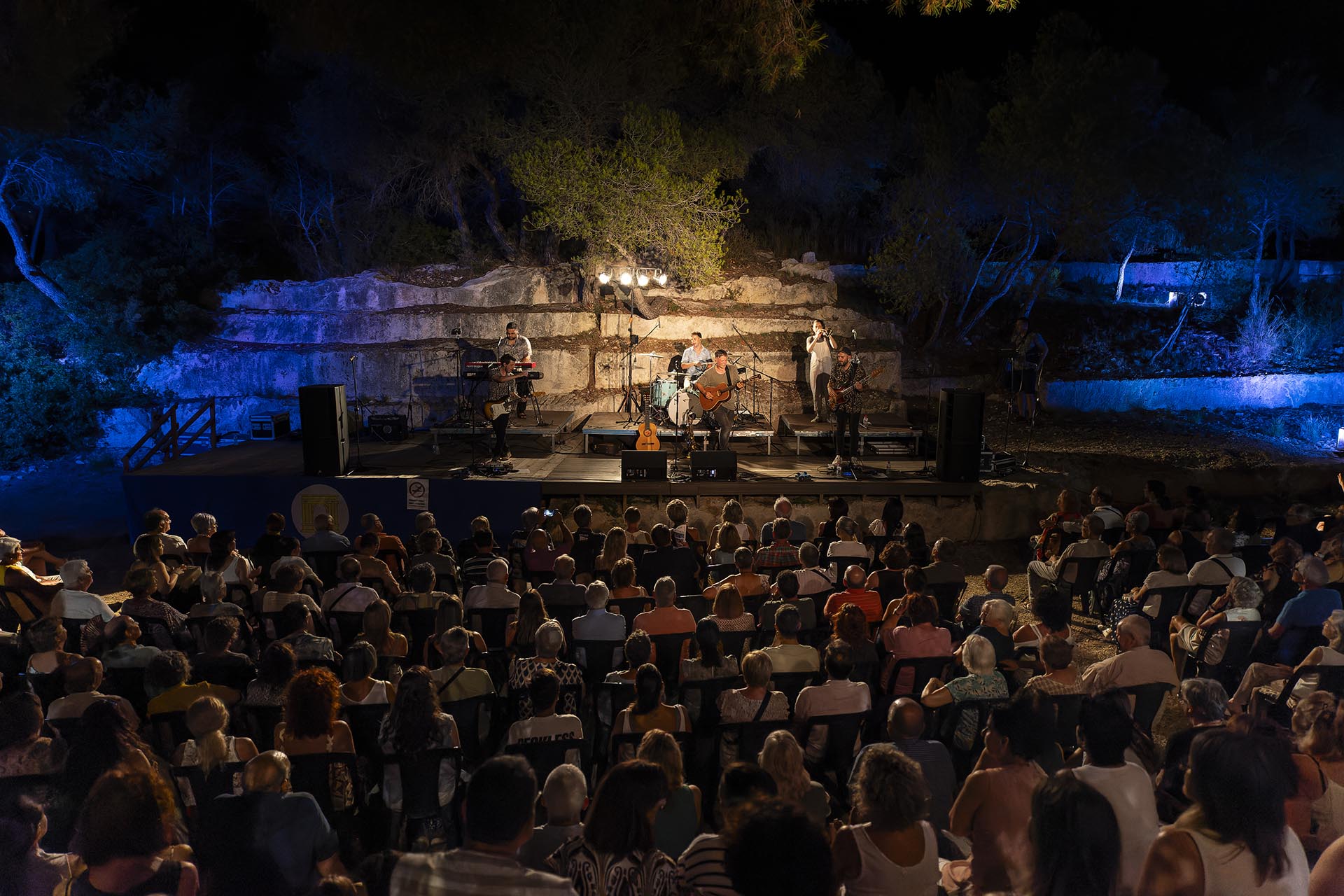 Joan Rovira Joan Rovira