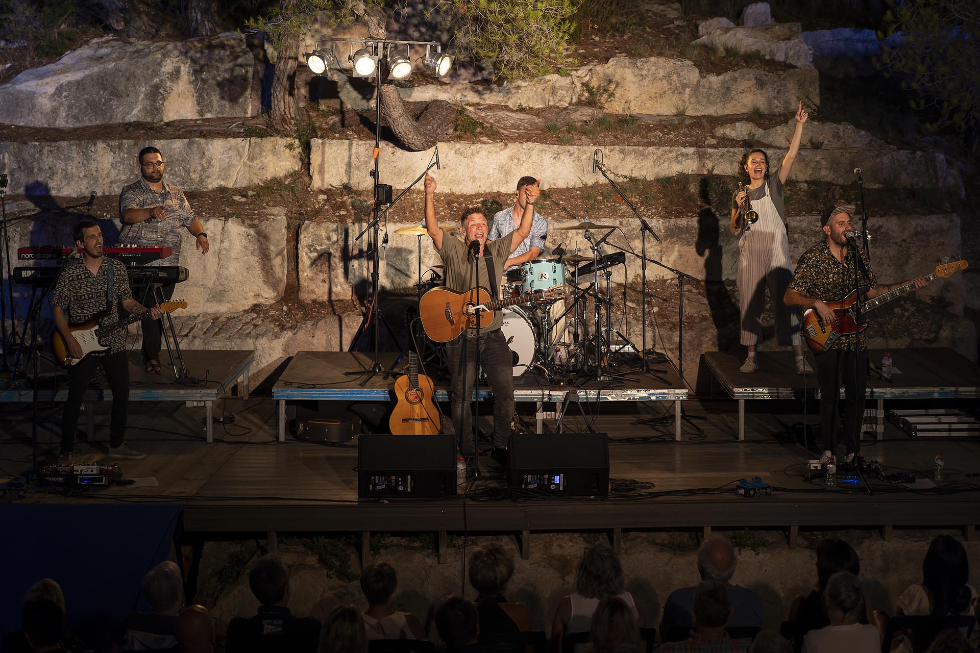 Joan Rovira Joan Rovira