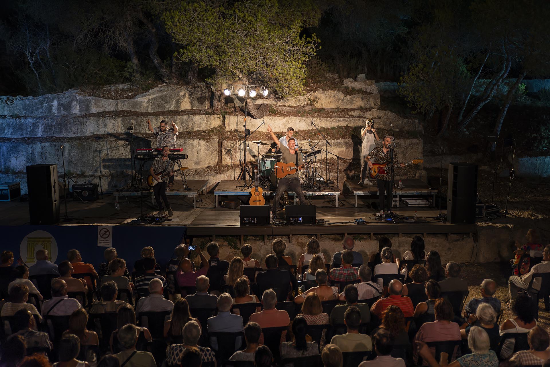 Joan Rovira Joan Rovira