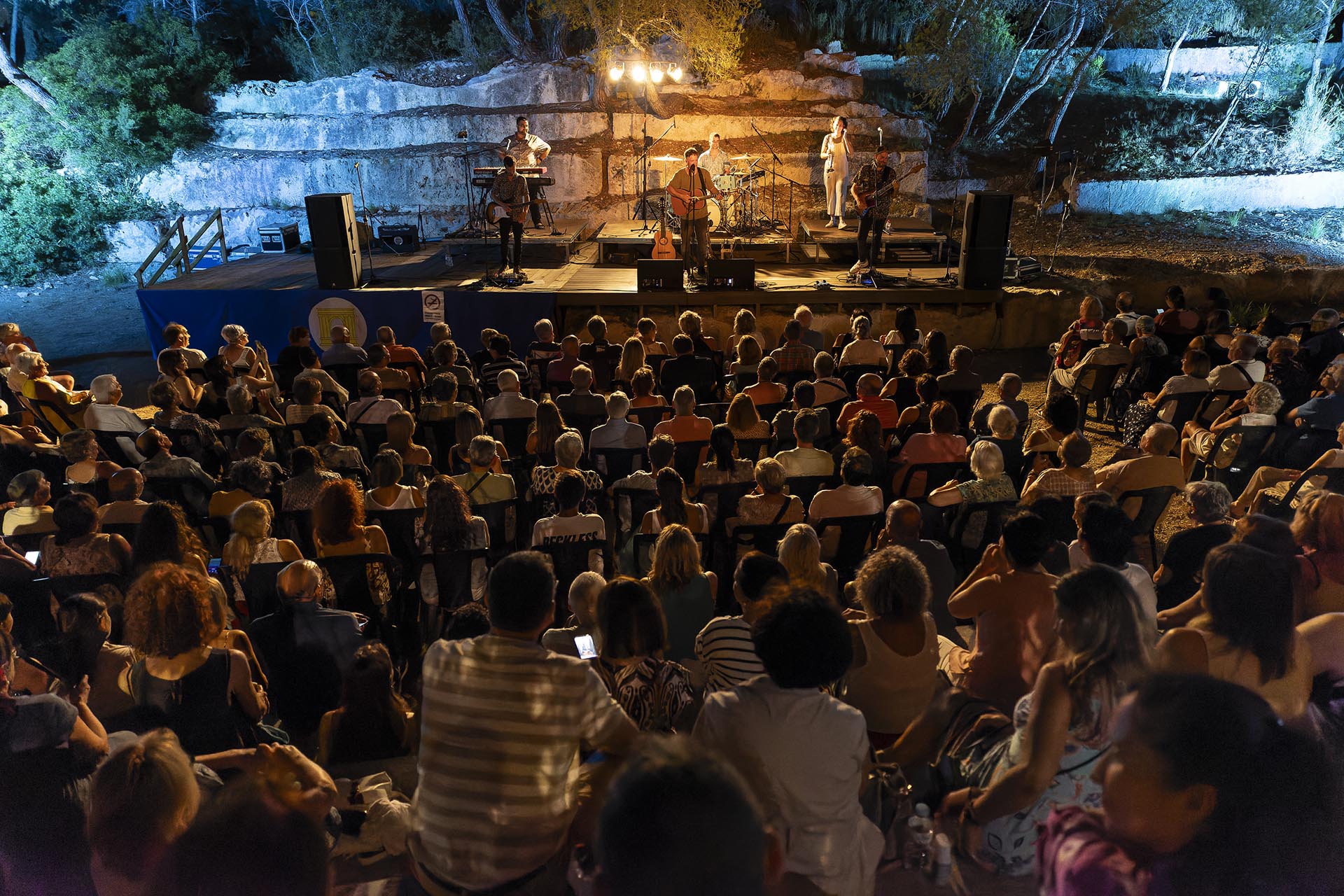 Joan Rovira Joan Rovira