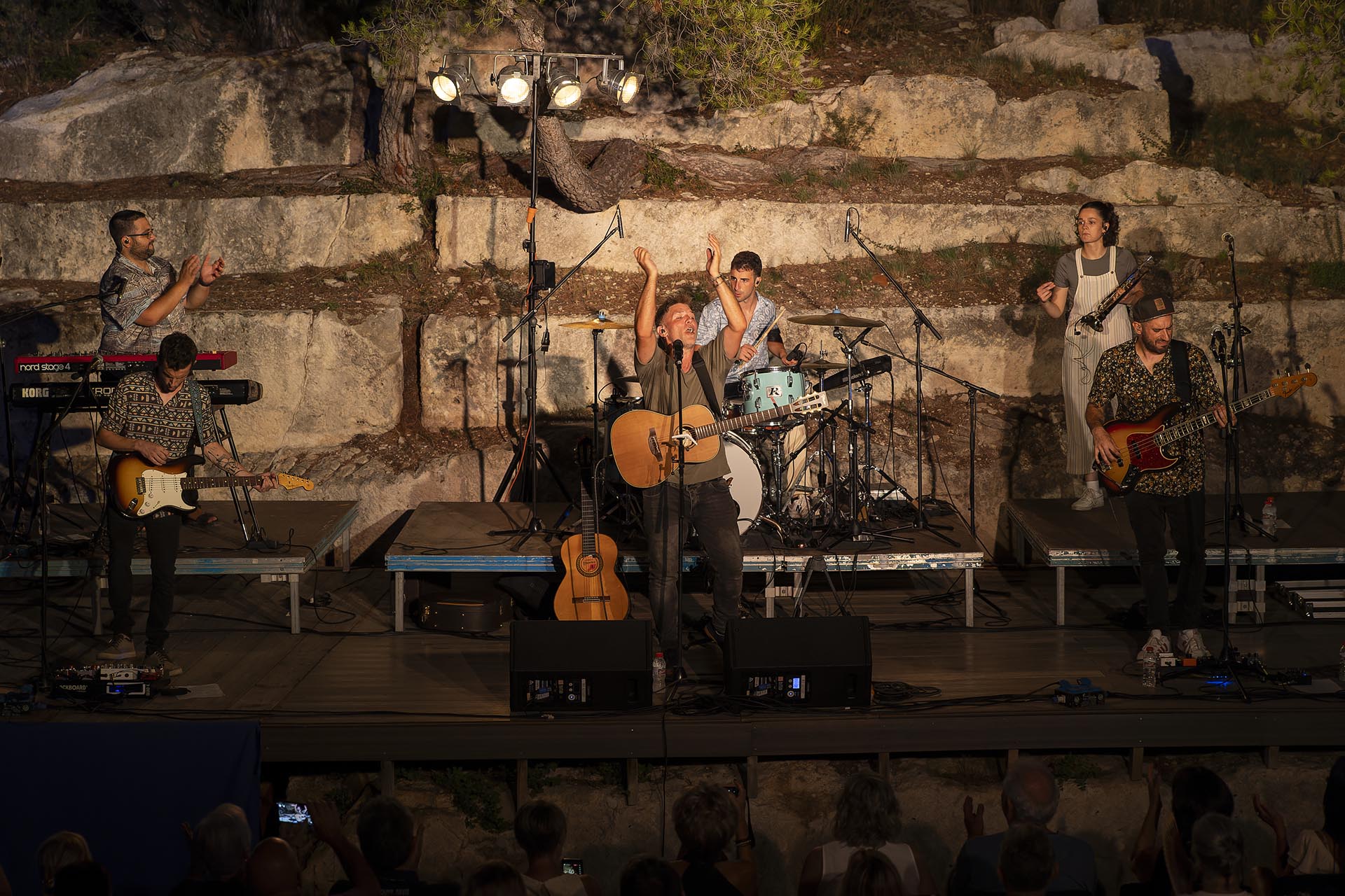 Joan Rovira Joan Rovira