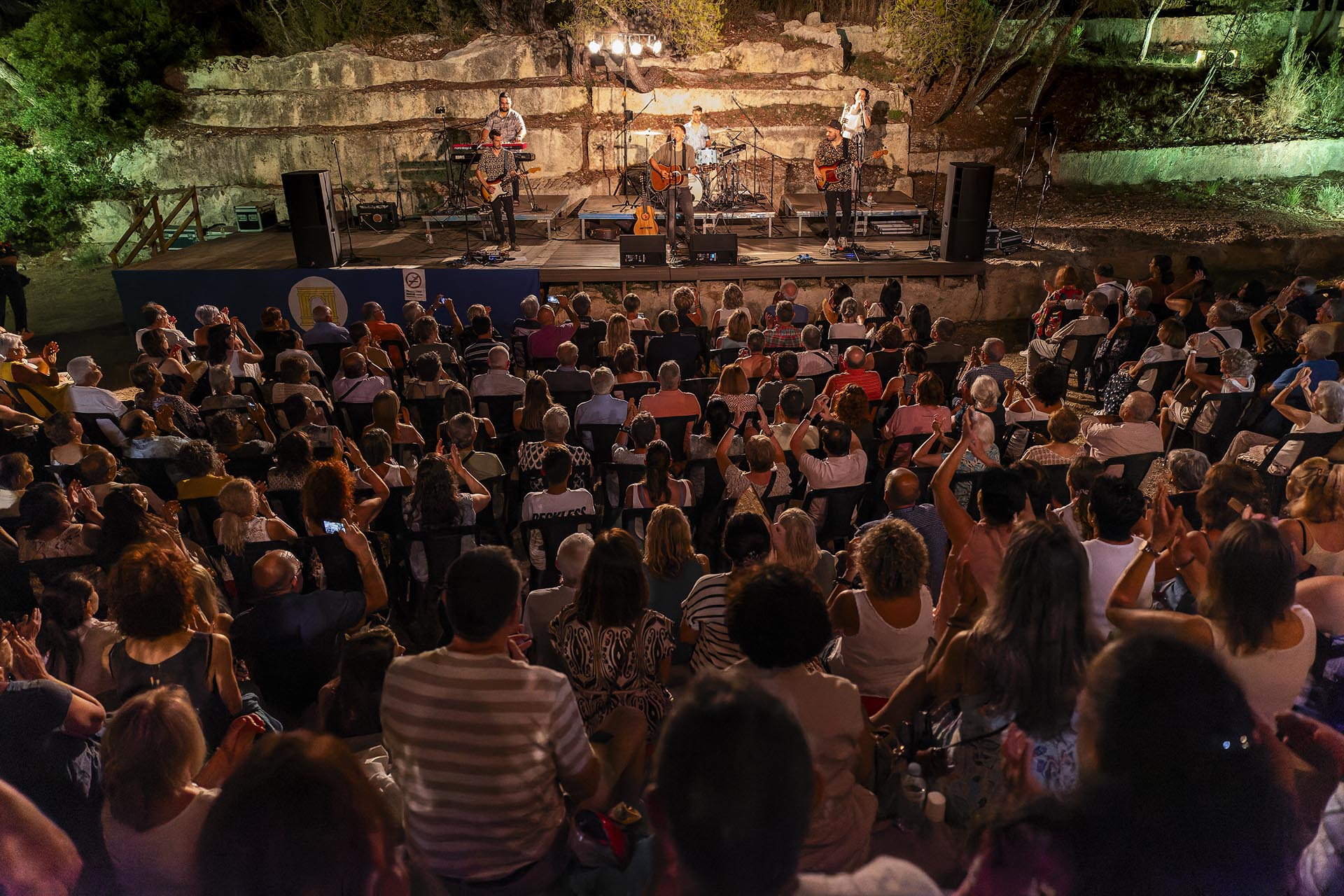 Joan Rovira Joan Rovira