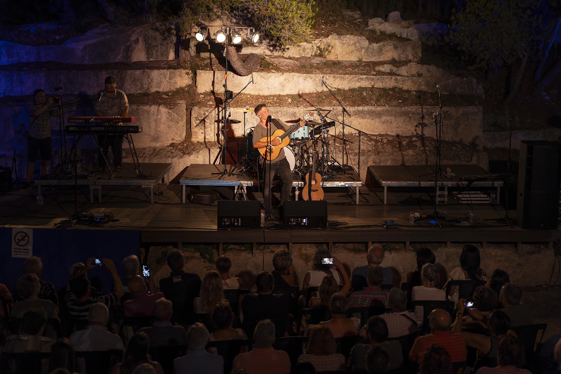 Joan Rovira Joan Rovira