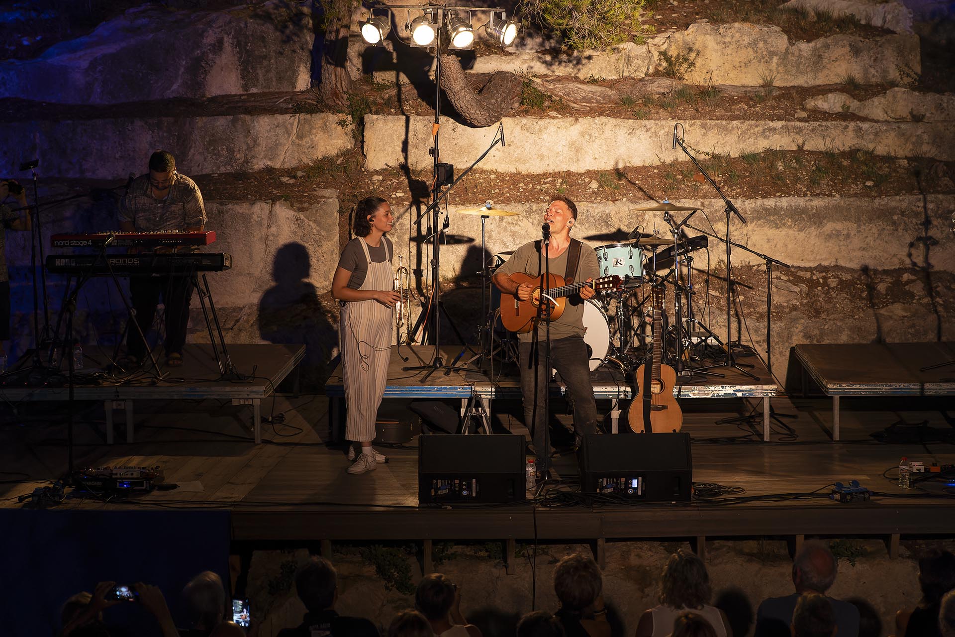 Joan Rovira Joan Rovira