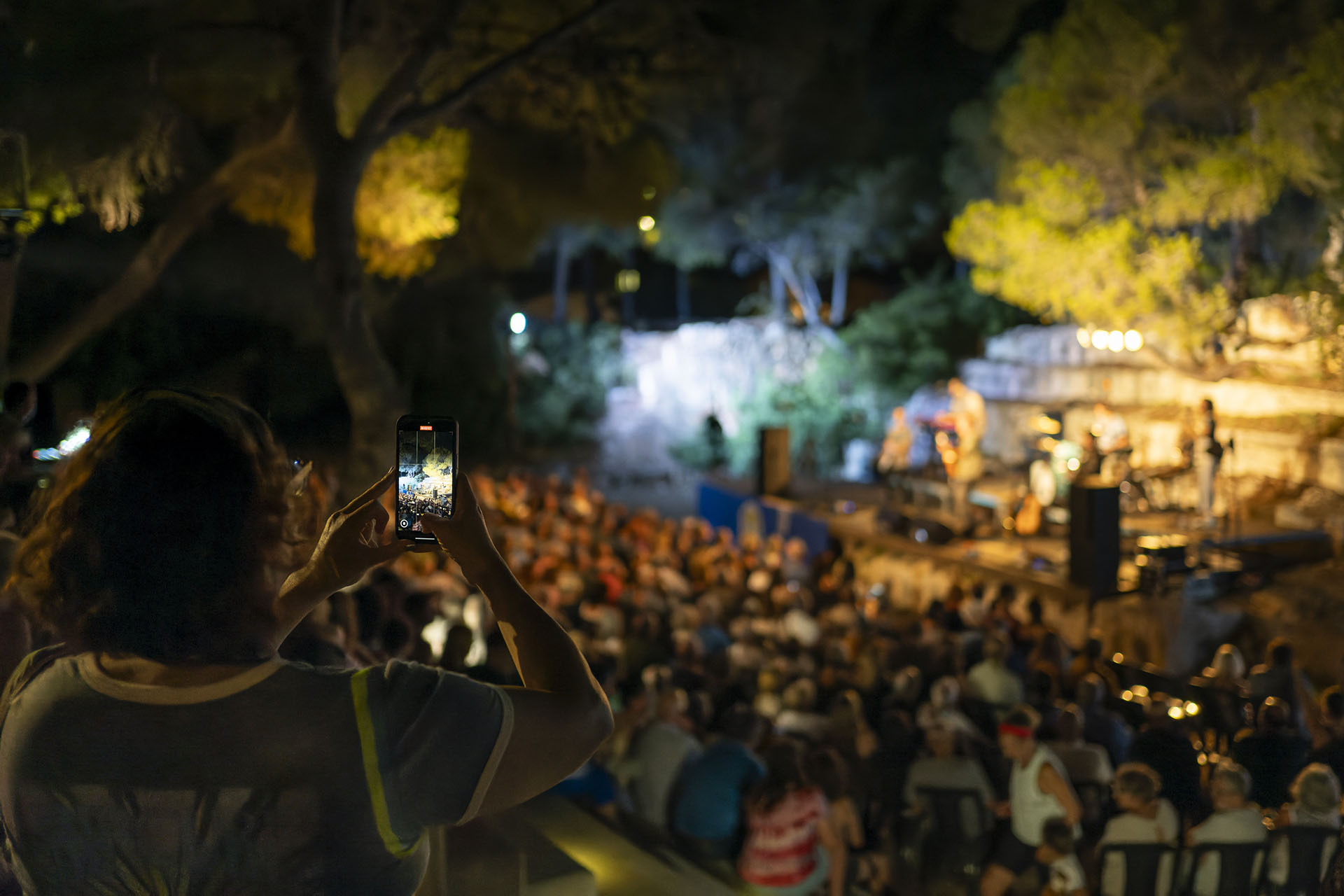 Joan Rovira Joan Rovira