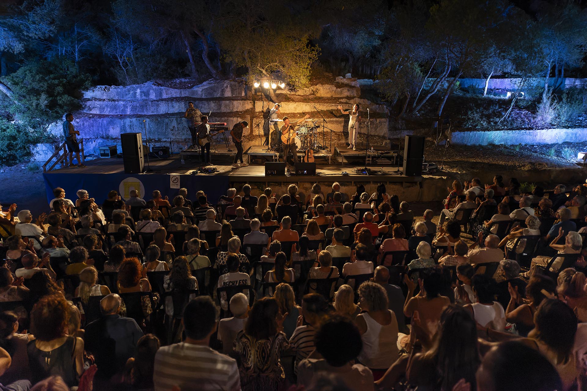 Joan Rovira Joan Rovira