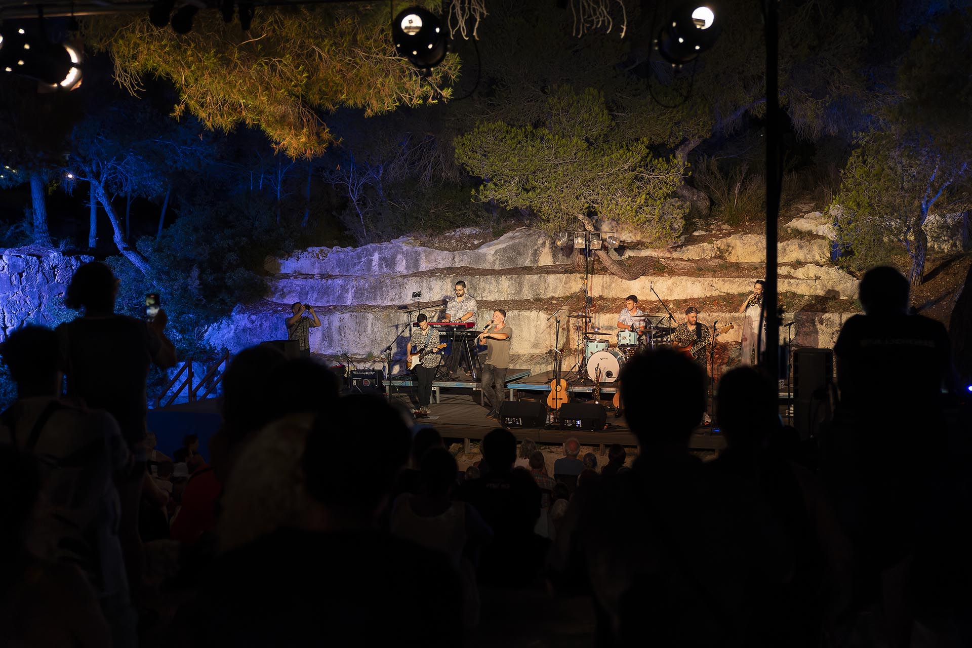 Joan Rovira Joan Rovira