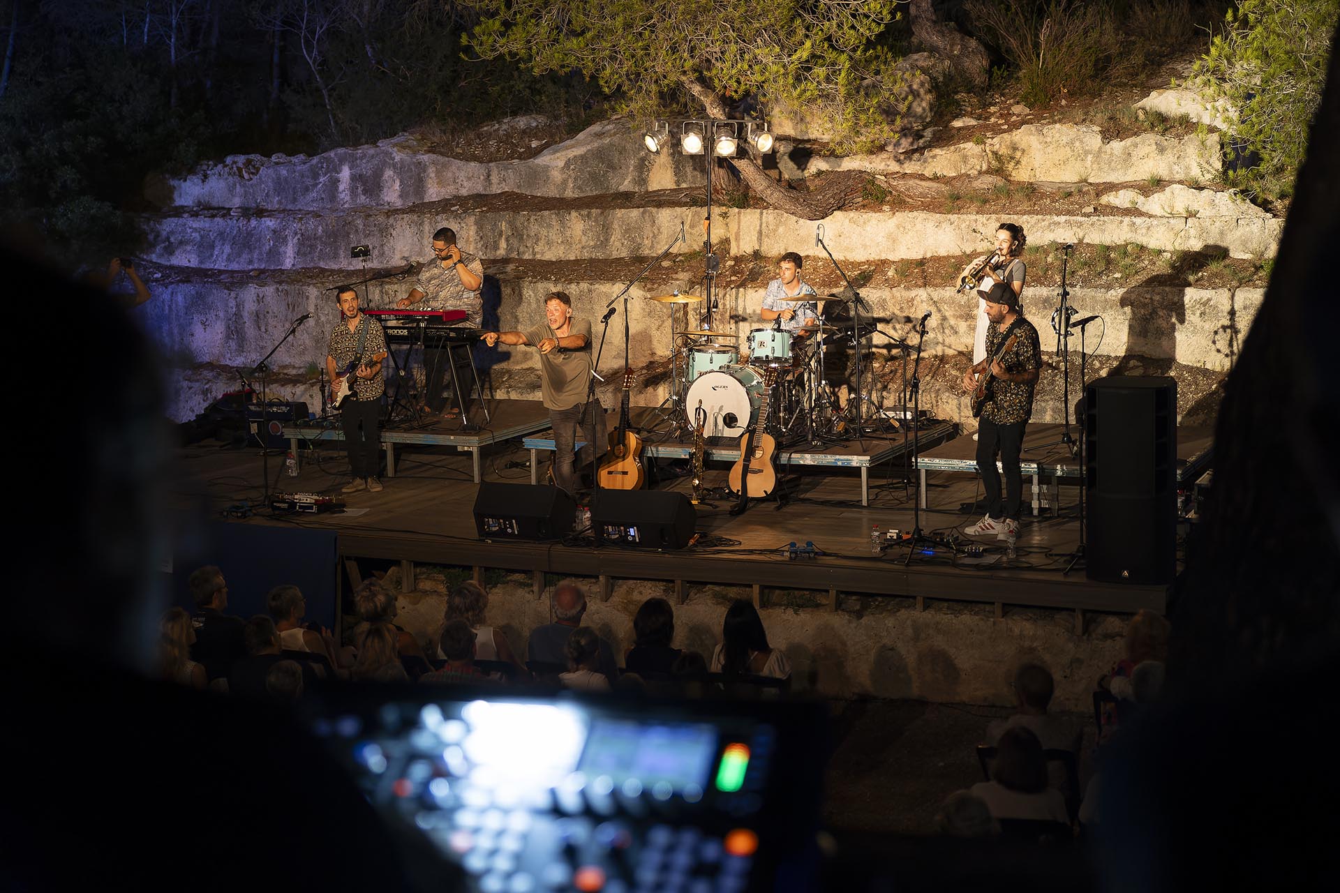 Joan Rovira Joan Rovira