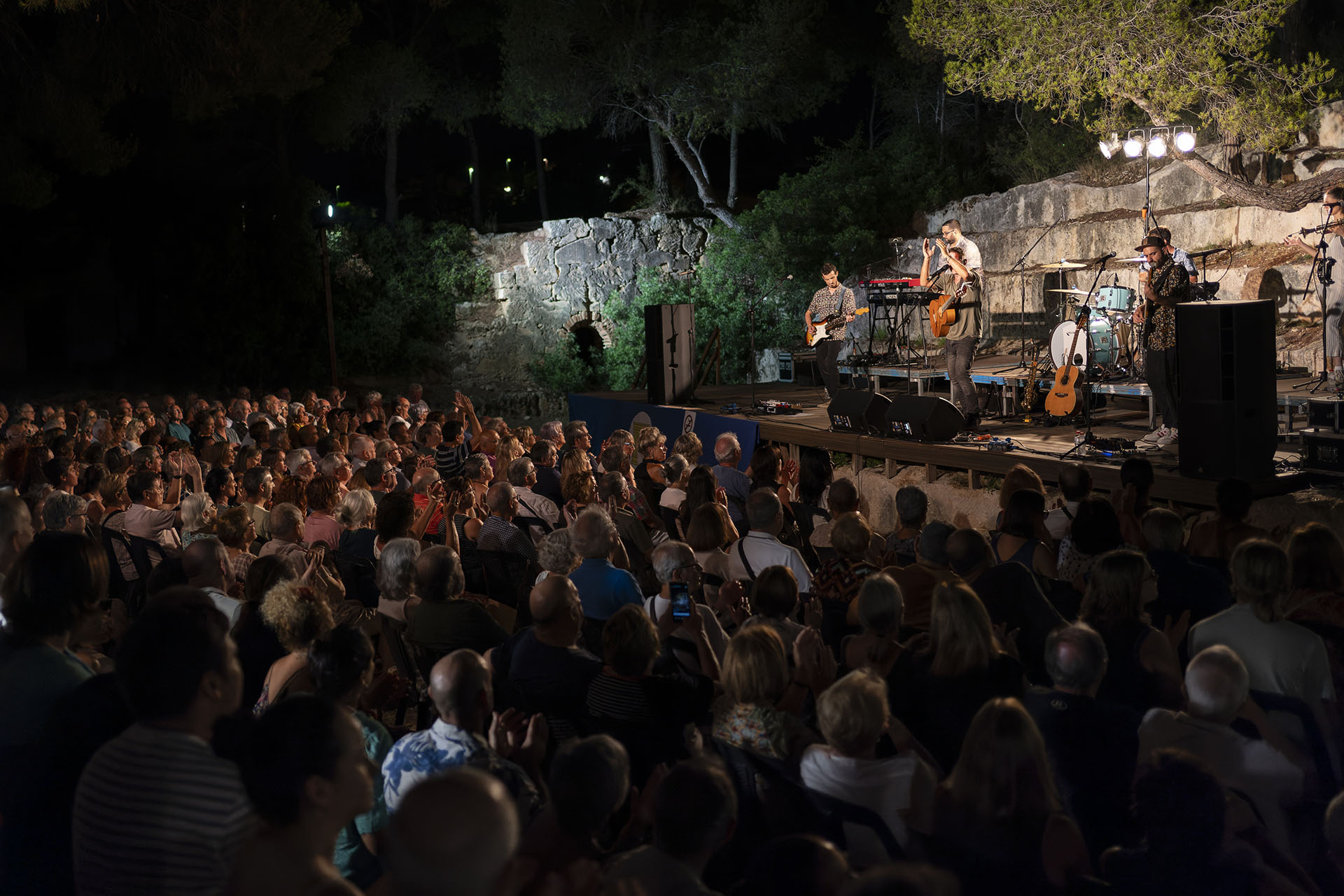 Joan Rovira Joan Rovira