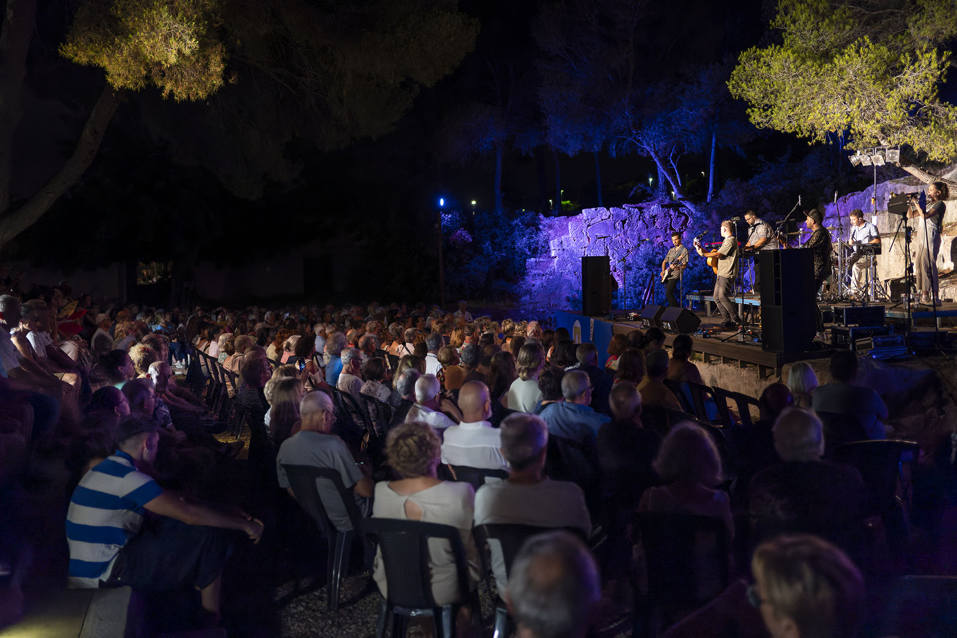 Joan Rovira Joan Rovira