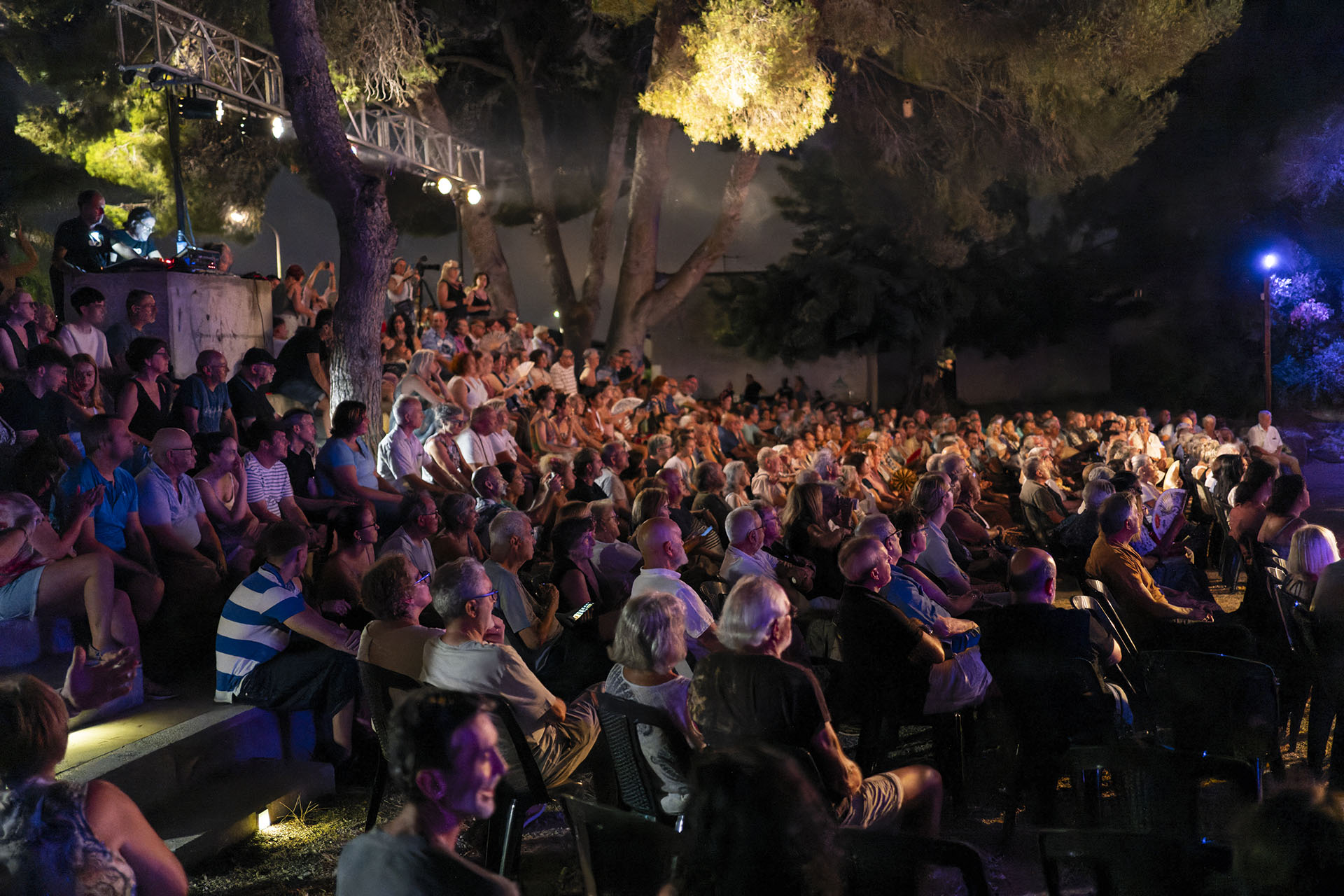 Joan Rovira Joan Rovira