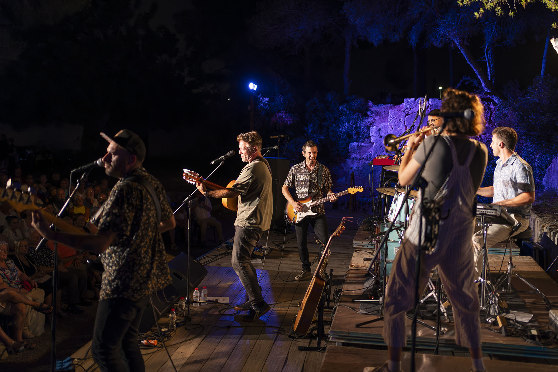 Joan Rovira Joan Rovira