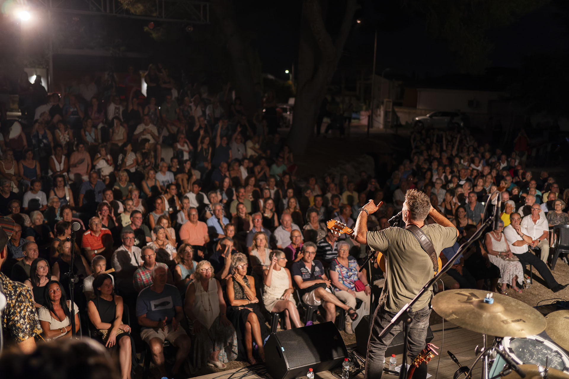 Joan Rovira Joan Rovira