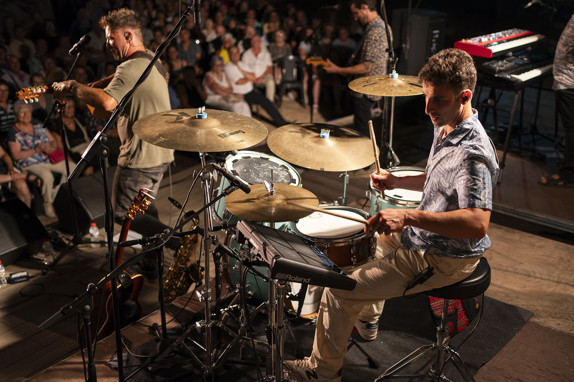 Joan Rovira Joan Rovira