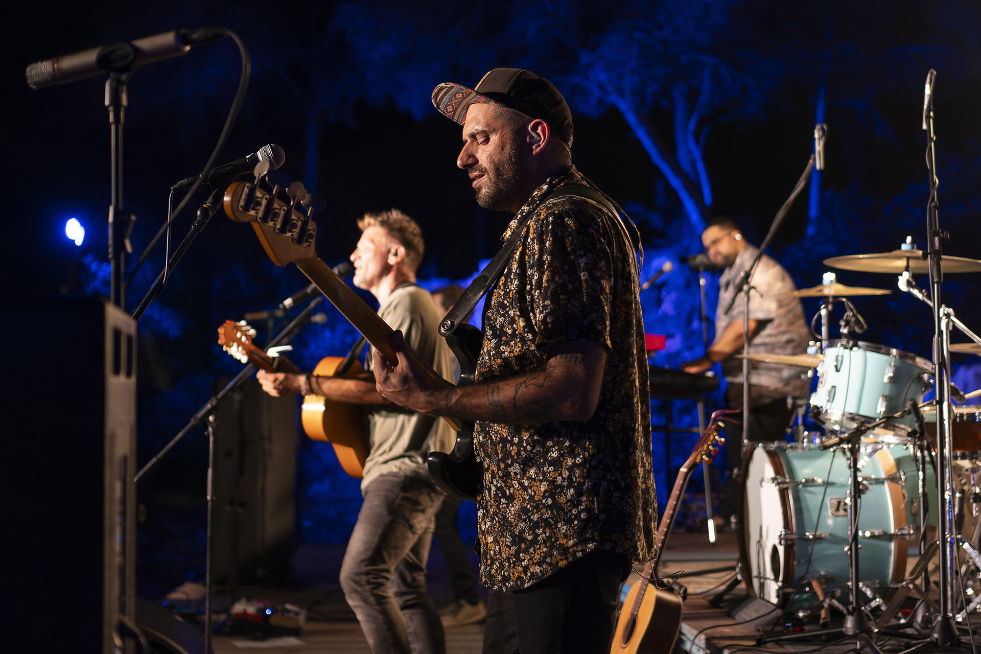 Joan Rovira Joan Rovira