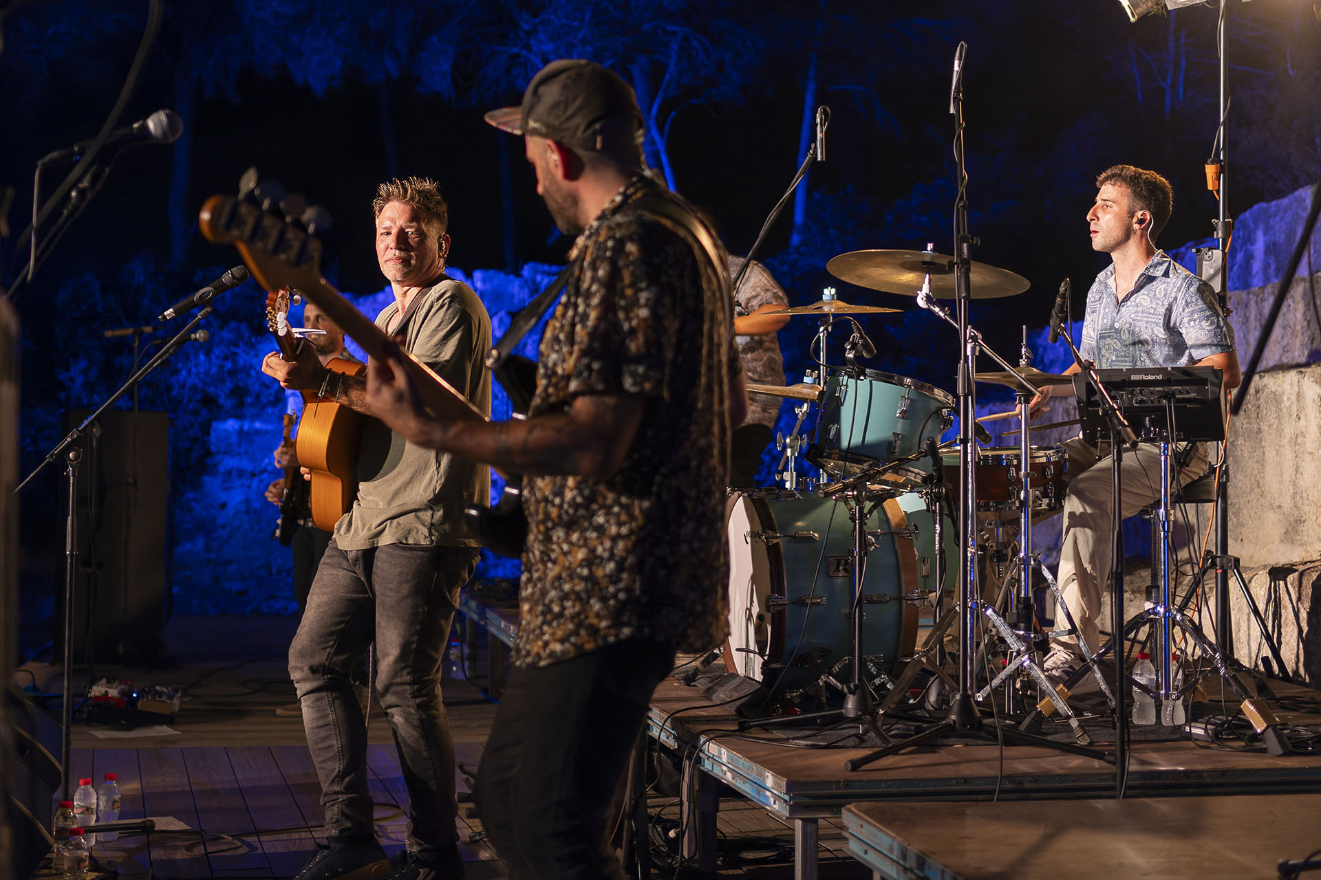 Joan Rovira Joan Rovira