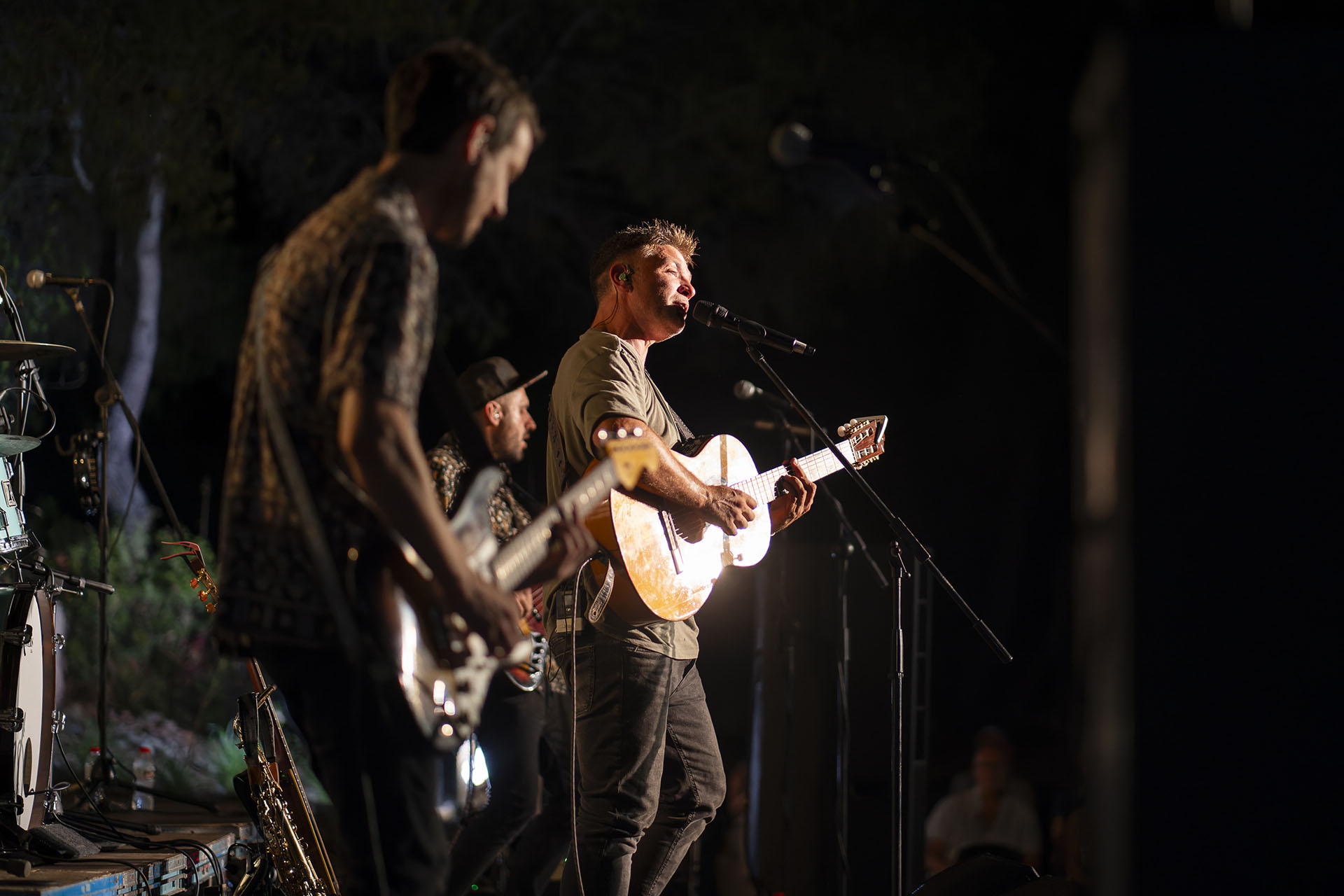 Joan Rovira Joan Rovira