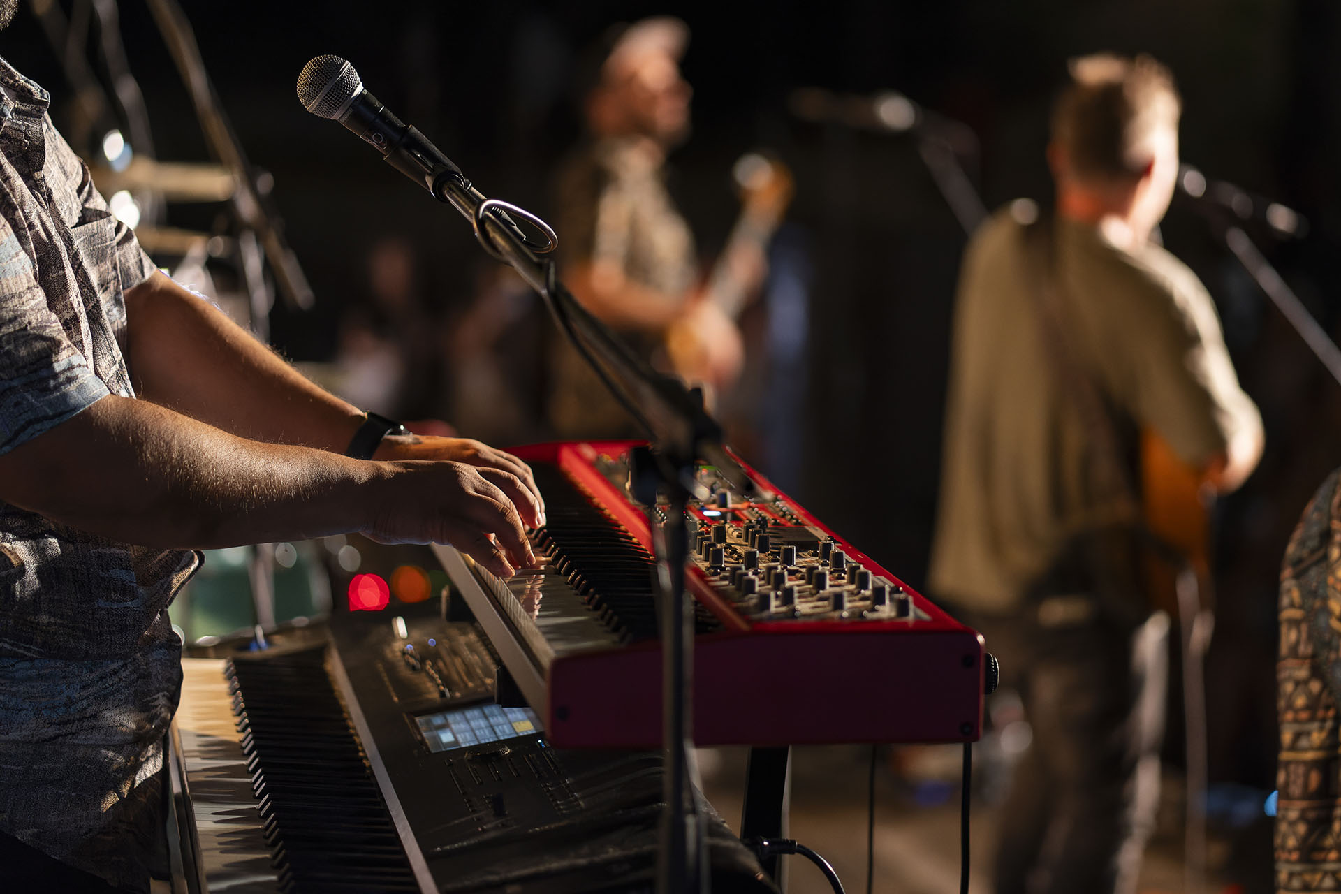 Joan Rovira Joan Rovira