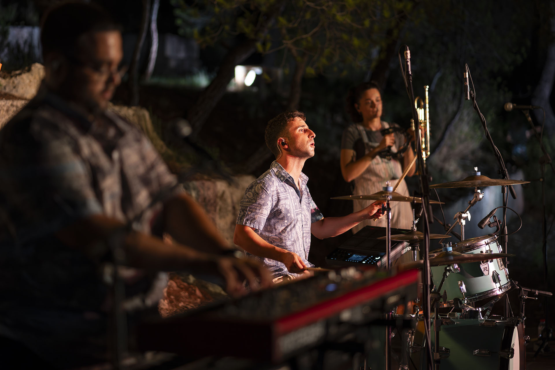 Joan Rovira Joan Rovira