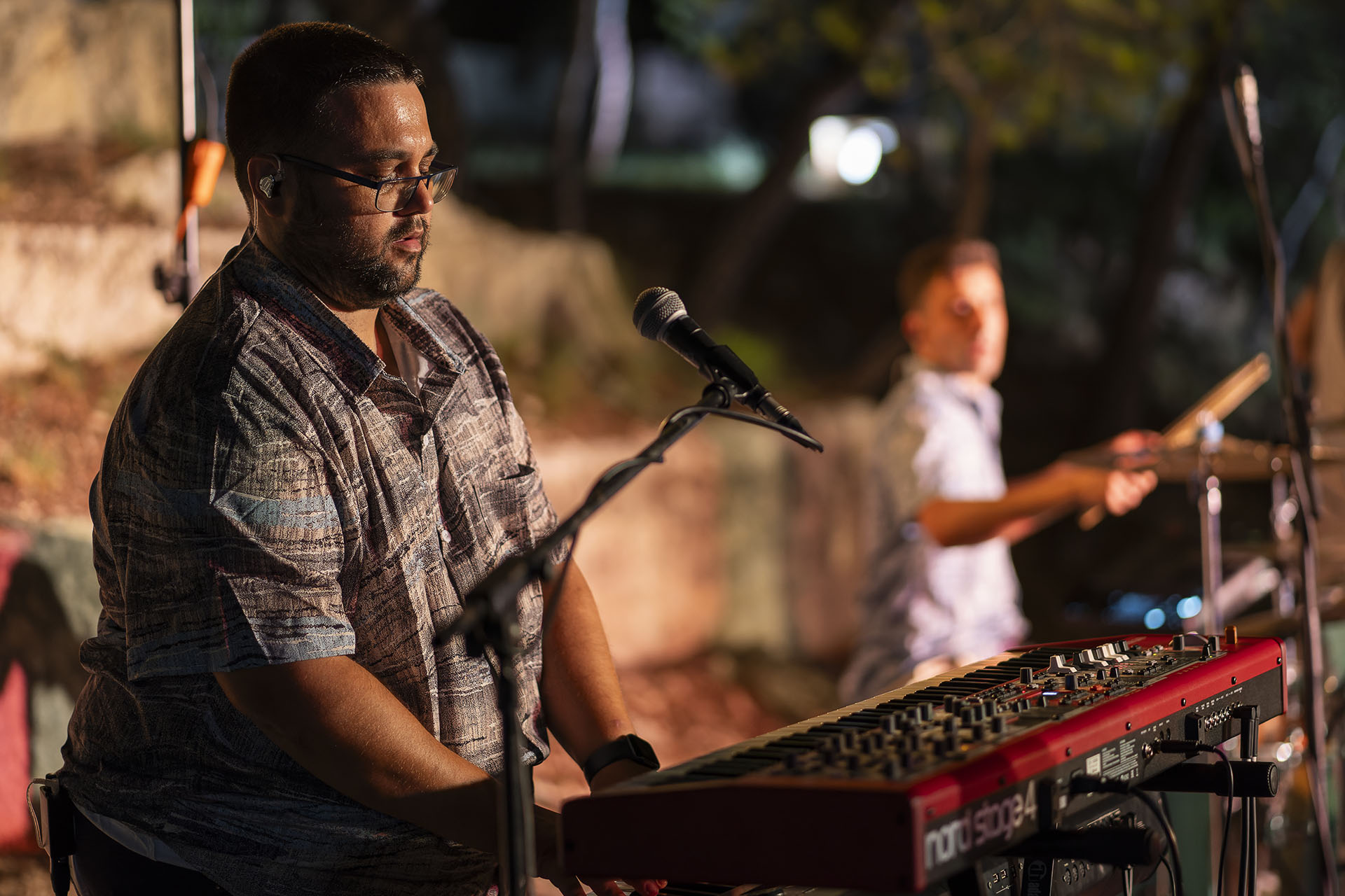 Joan Rovira Joan Rovira