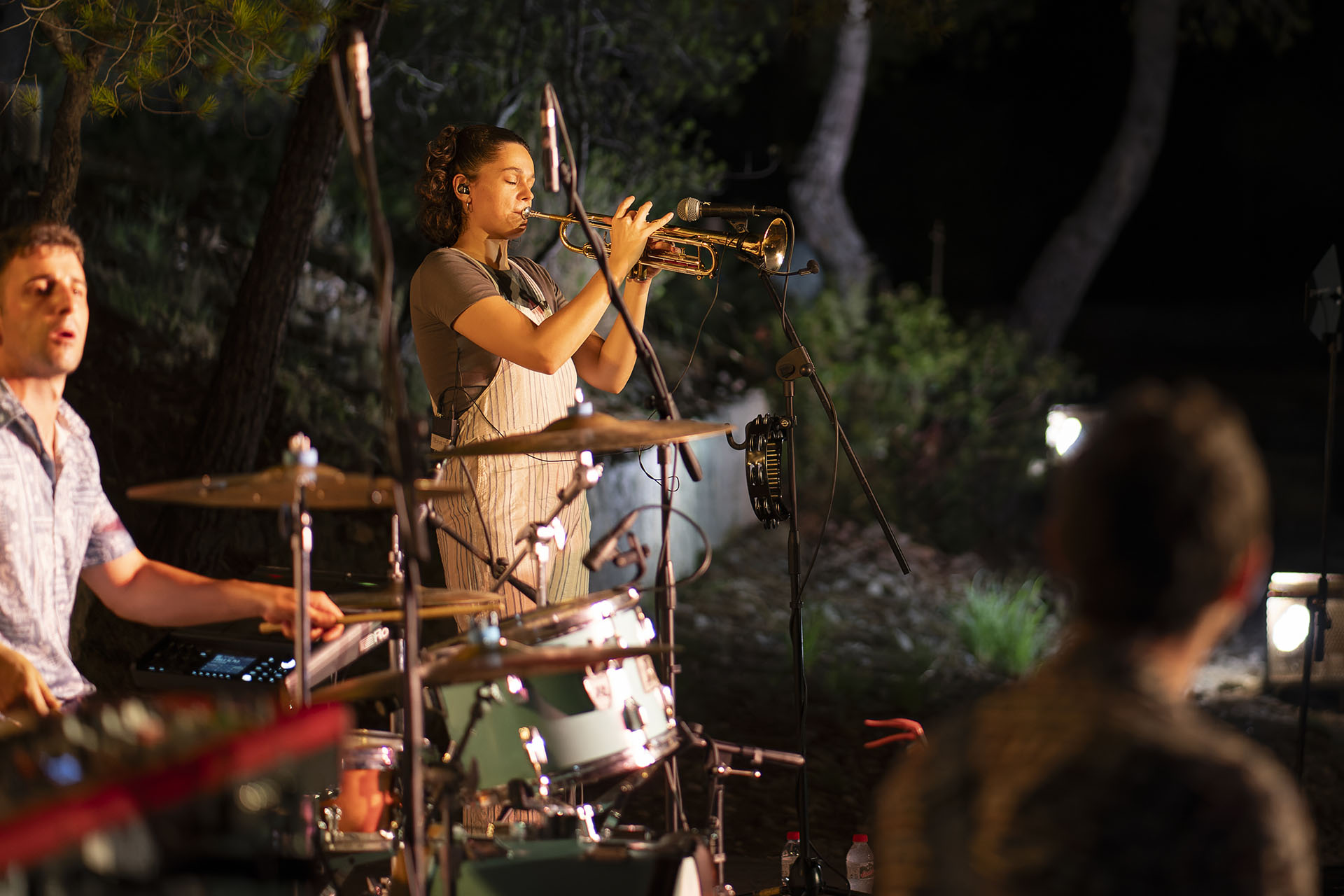 Joan Rovira Joan Rovira